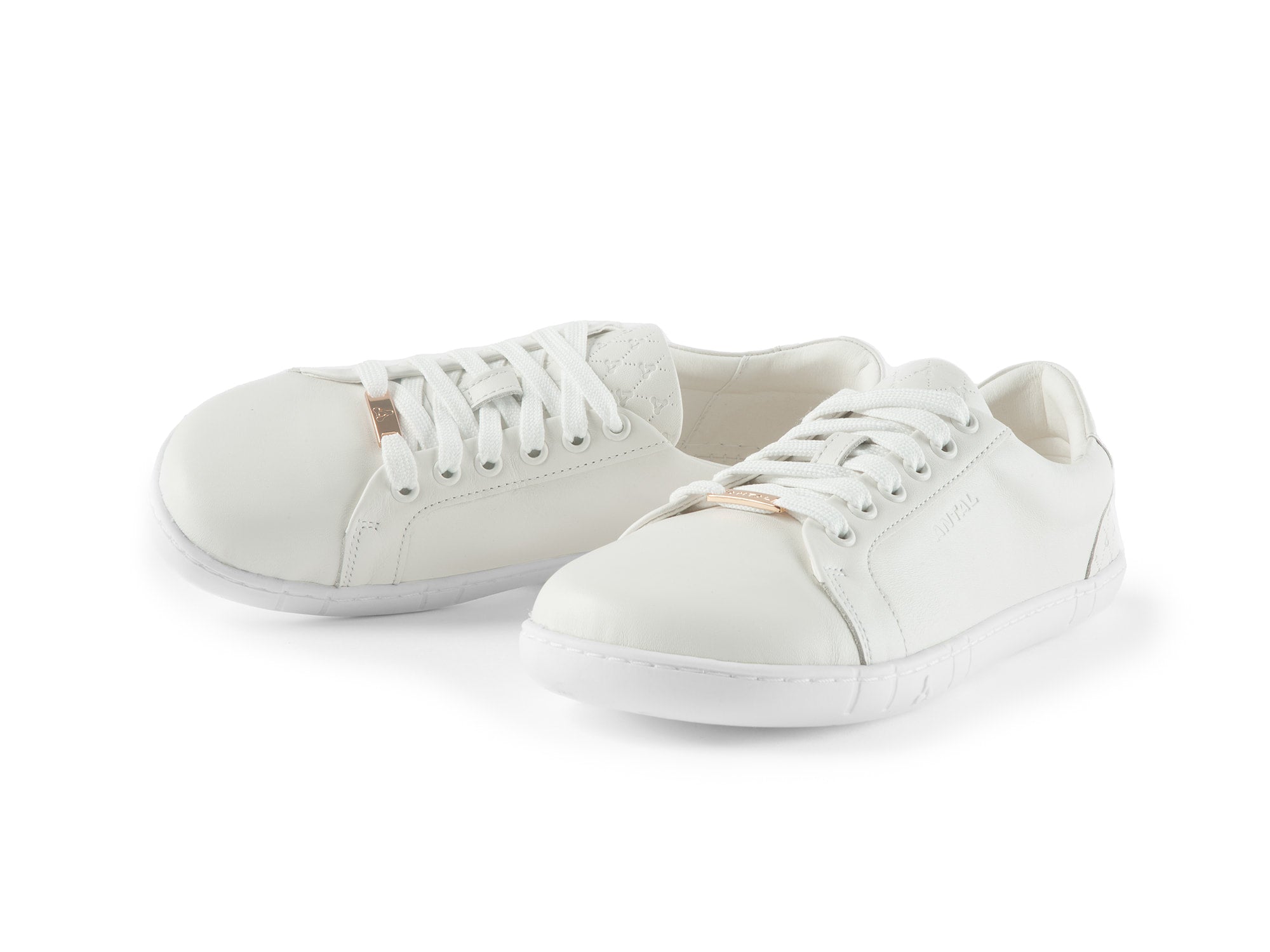 Antal Amanda Antique White.