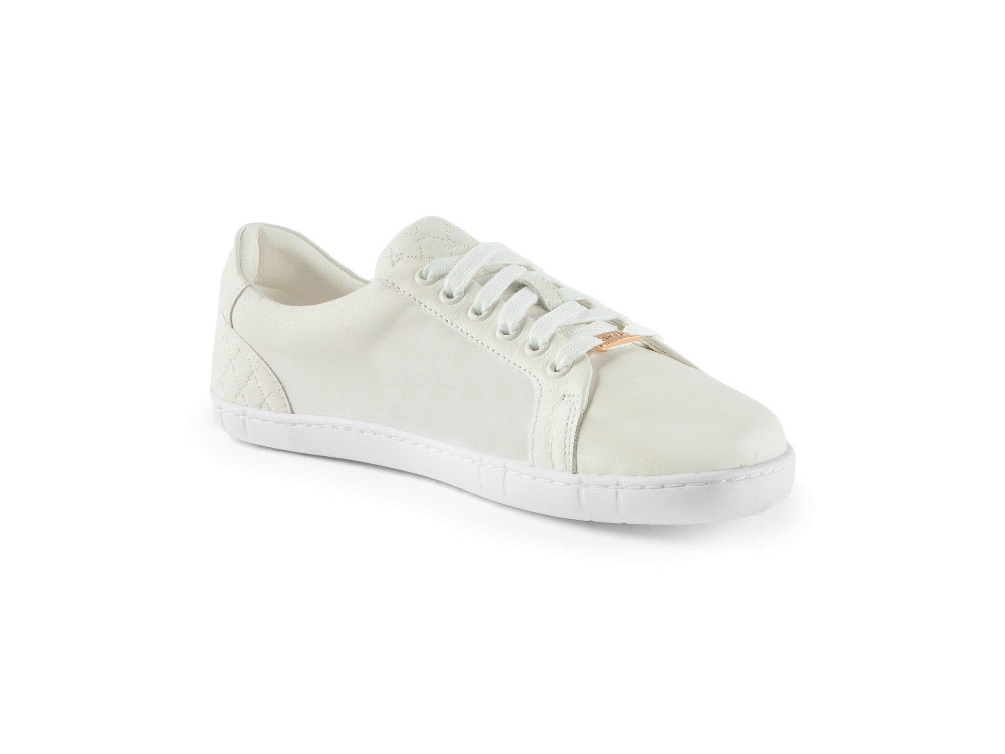 Antal Amanda Antique White.