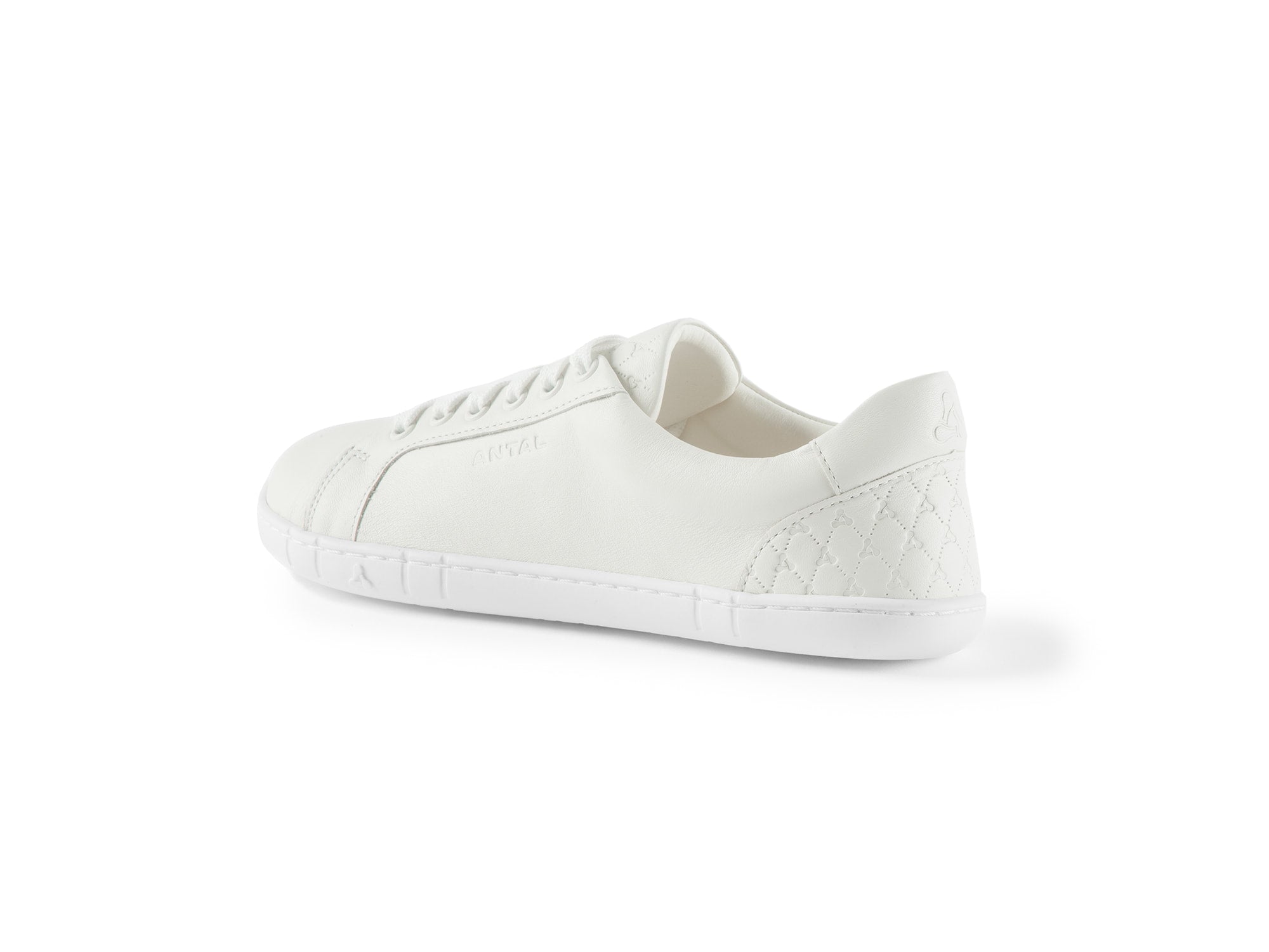 Antal Amanda Antique White.