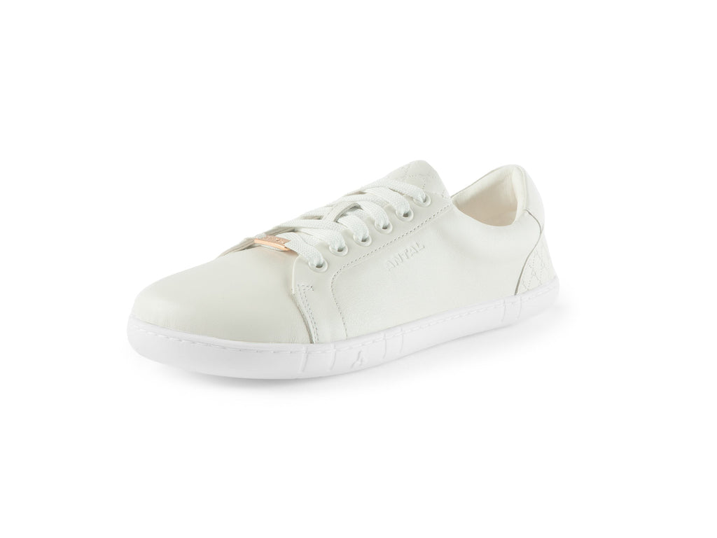 Antal Amanda Antique White.