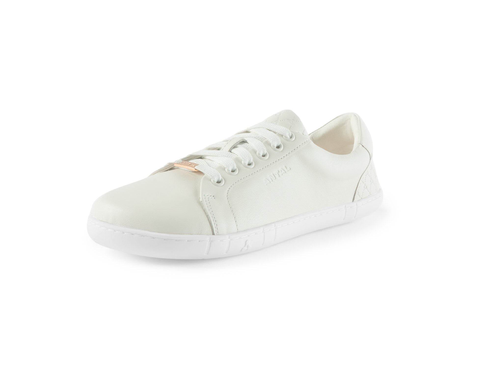 Antal Amanda Antique White.