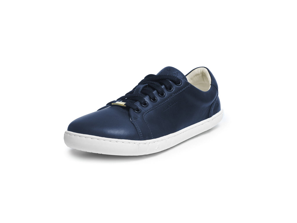Antal Amanda Navy Blue.