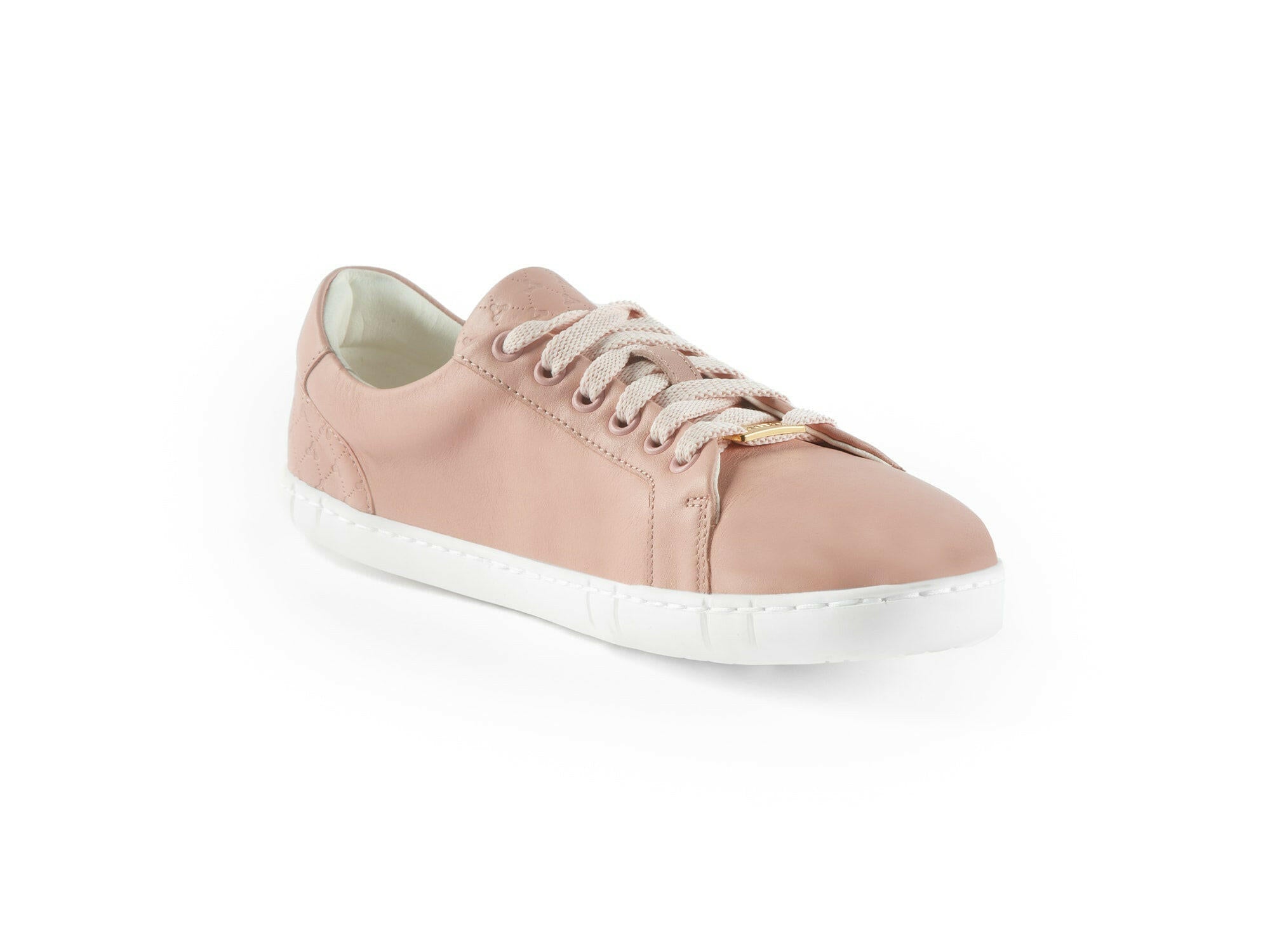 Antal Amanda Peach.