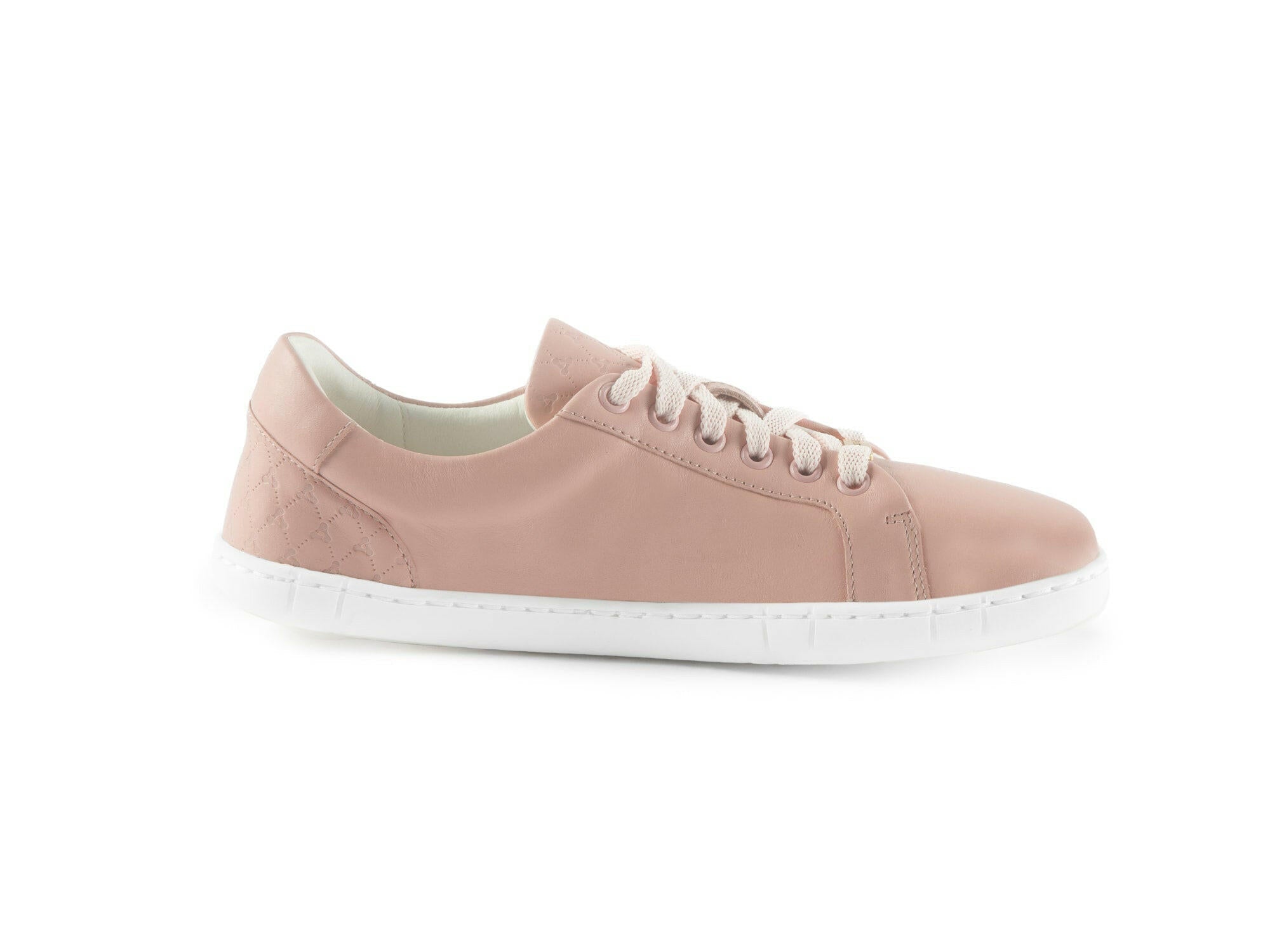 Antal Amanda Peach.
