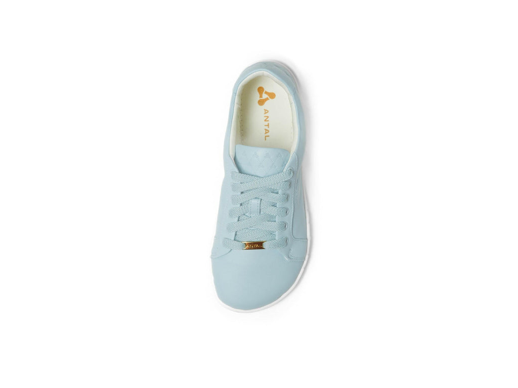 Antal Amanda Sky Blue.