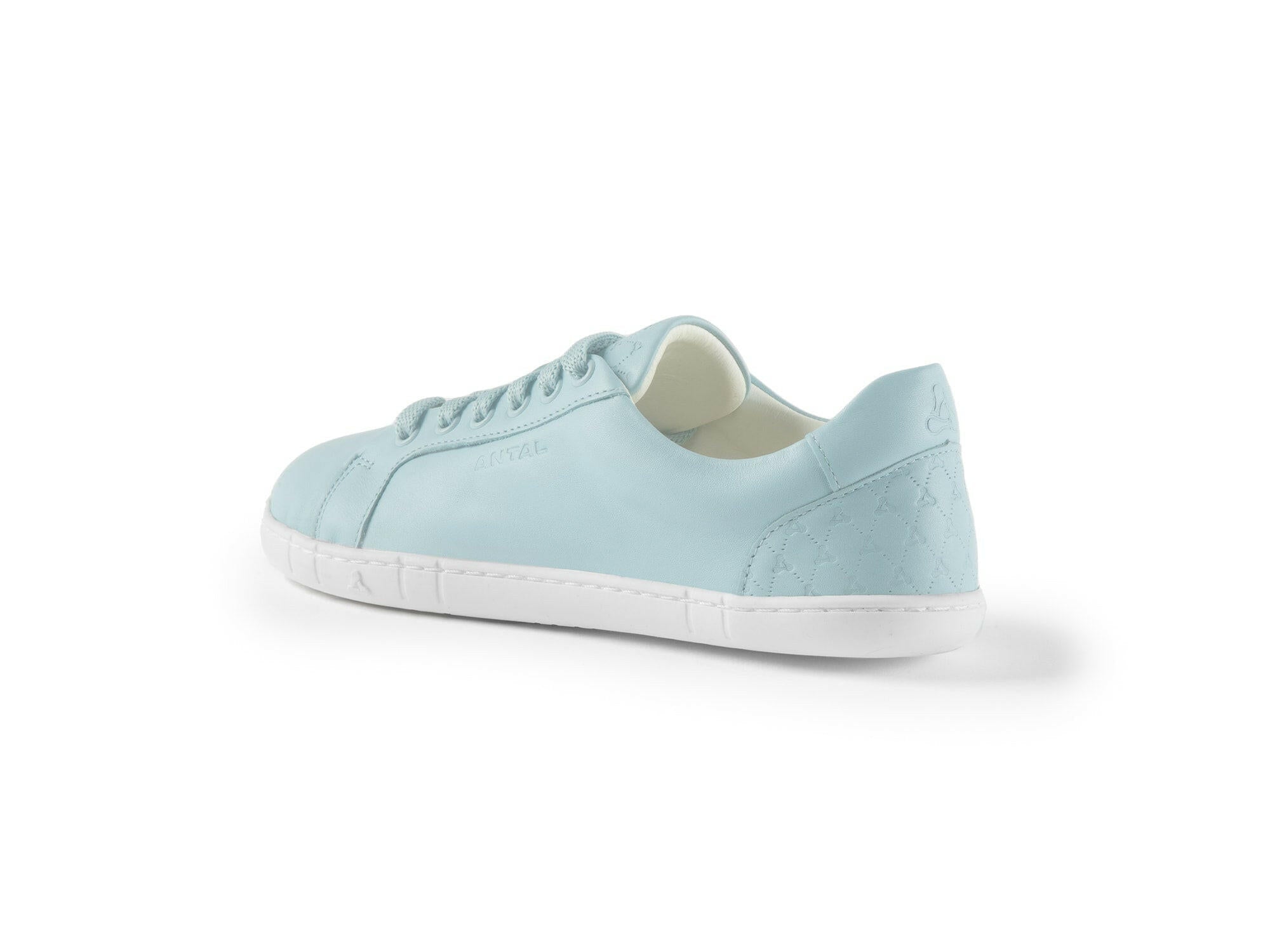 Antal Amanda Sky Blue.