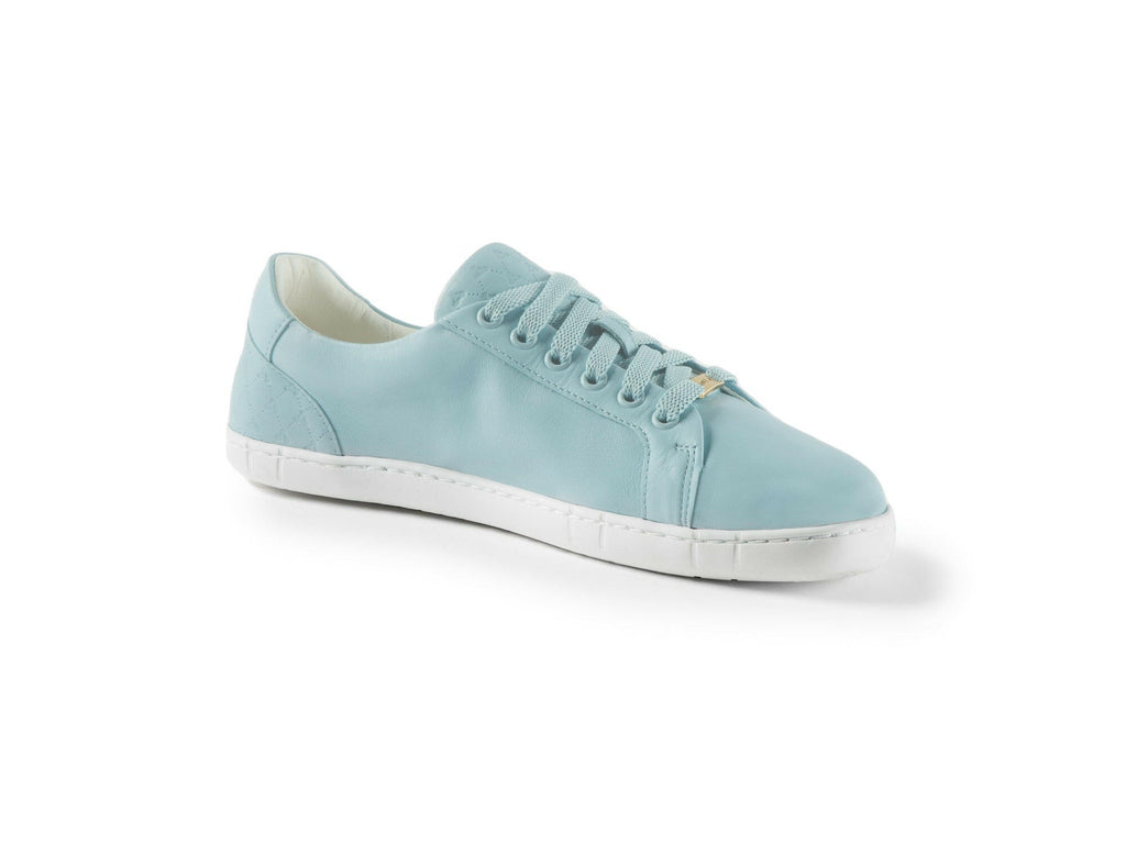 Antal Amanda Sky Blue.