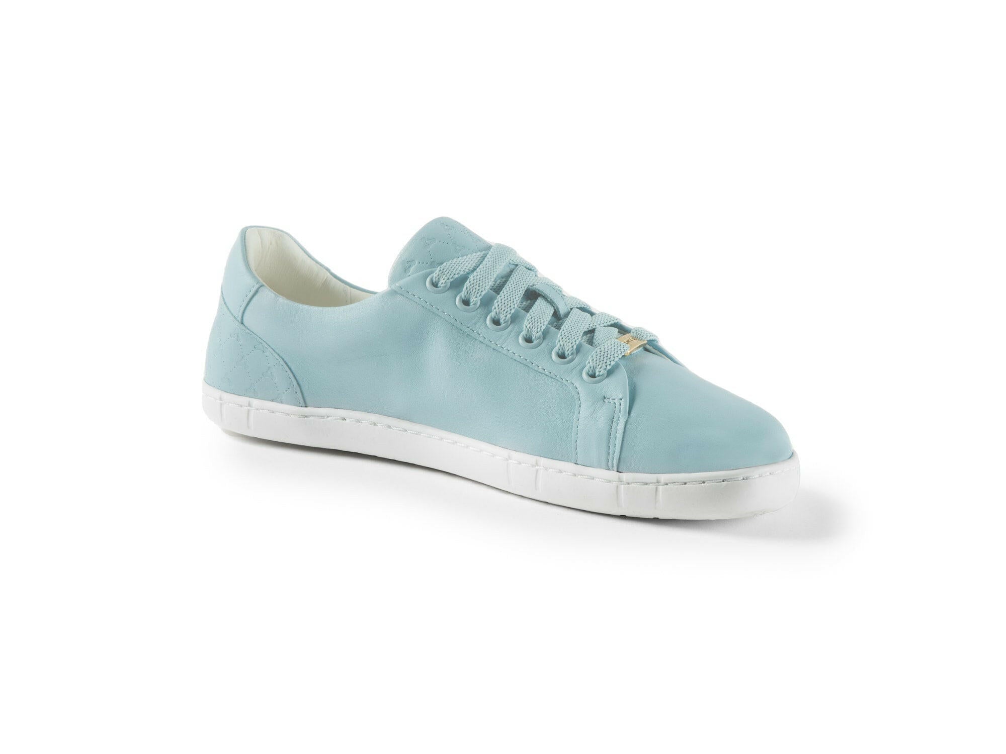 Antal Amanda Sky Blue.