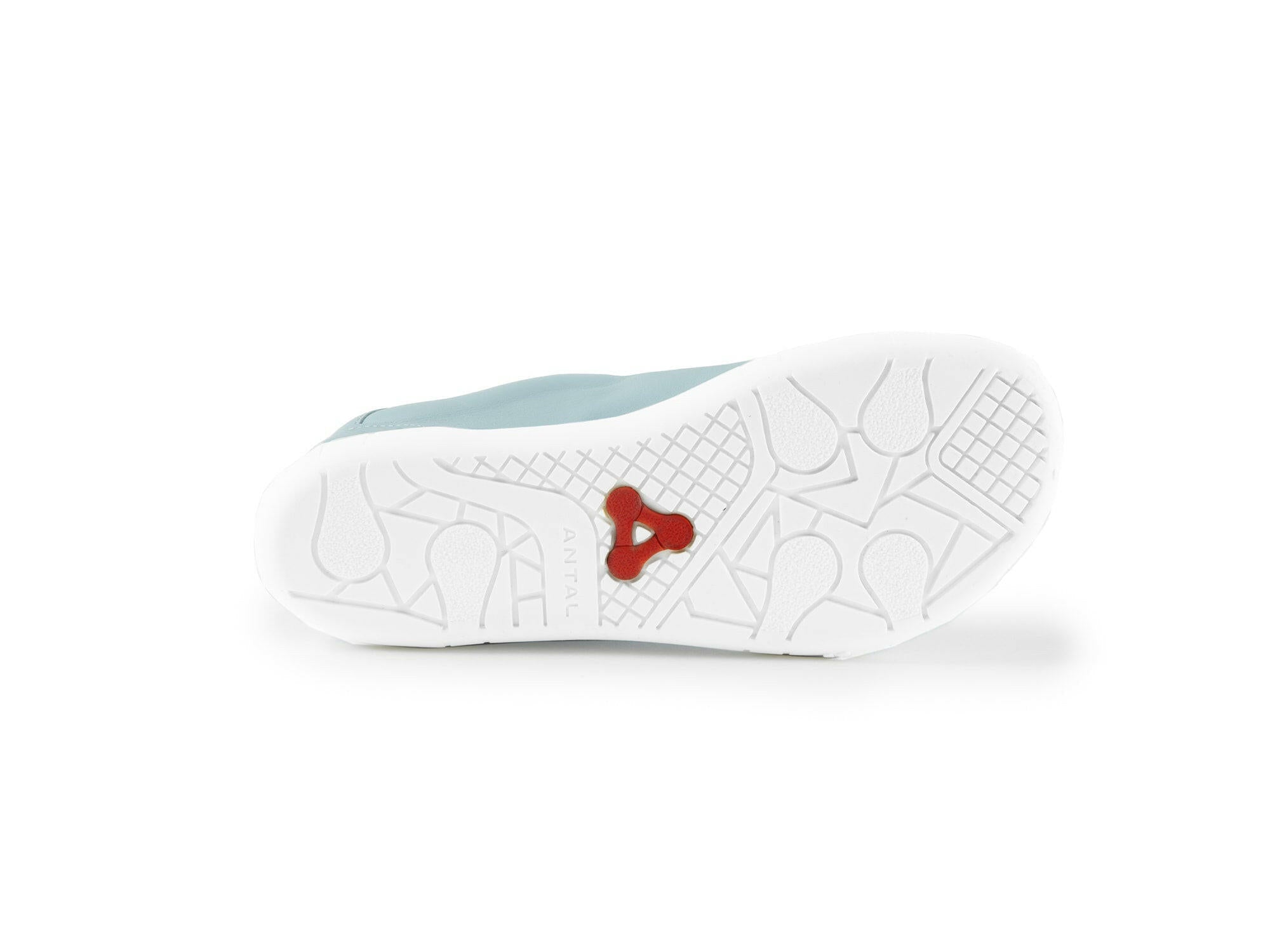 Antal Amanda Sky Blue.