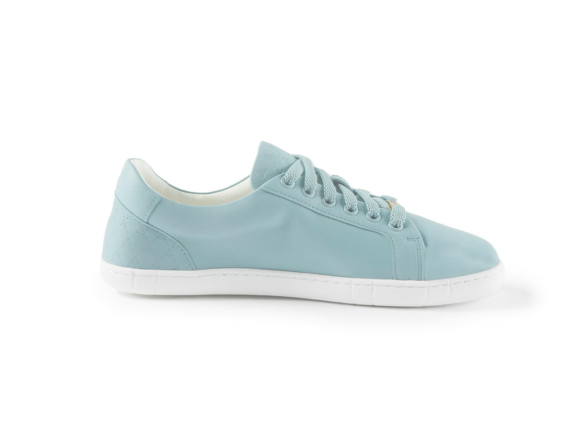 Antal Amanda Sky Blue.
