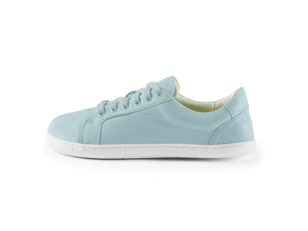 Antal Amanda Sky Blue.