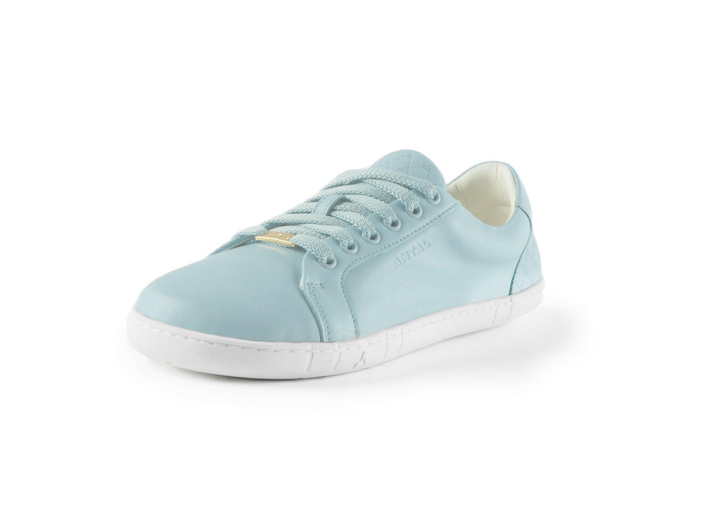 Antal Amanda Sky Blue.