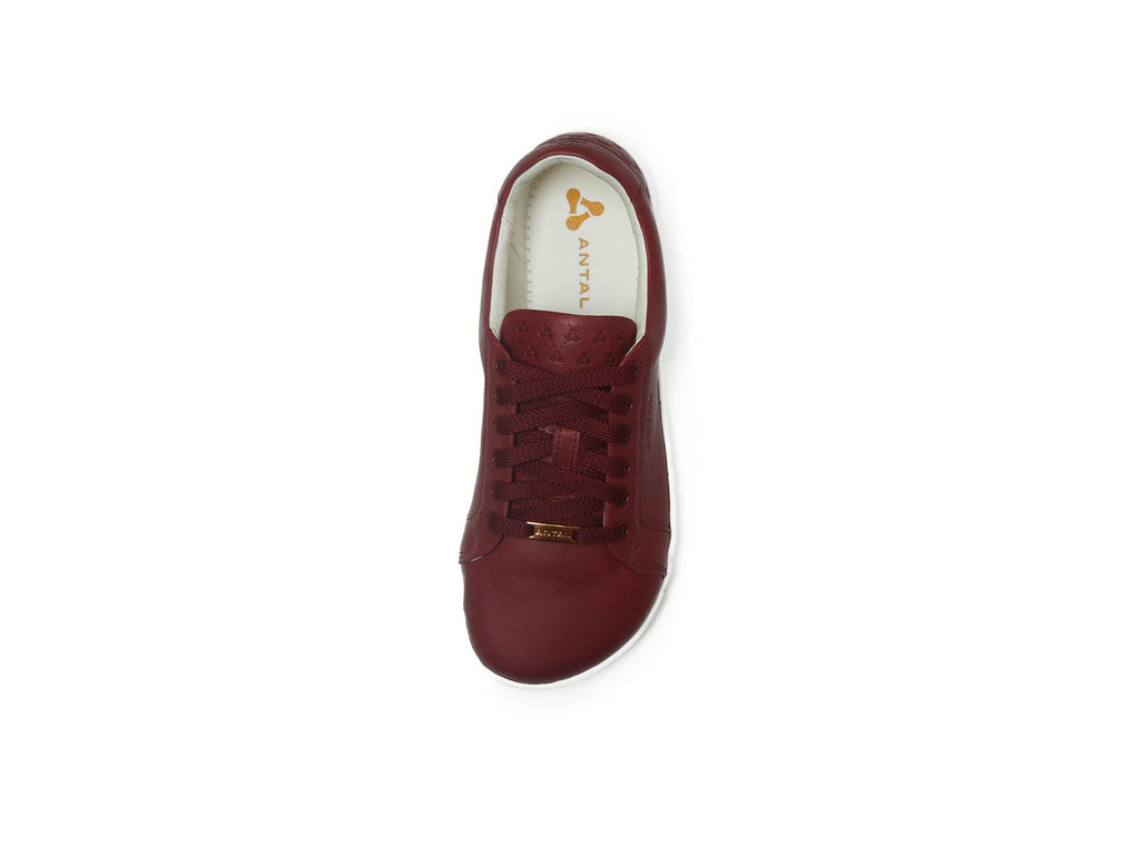 Antal Amanda Wine Red.