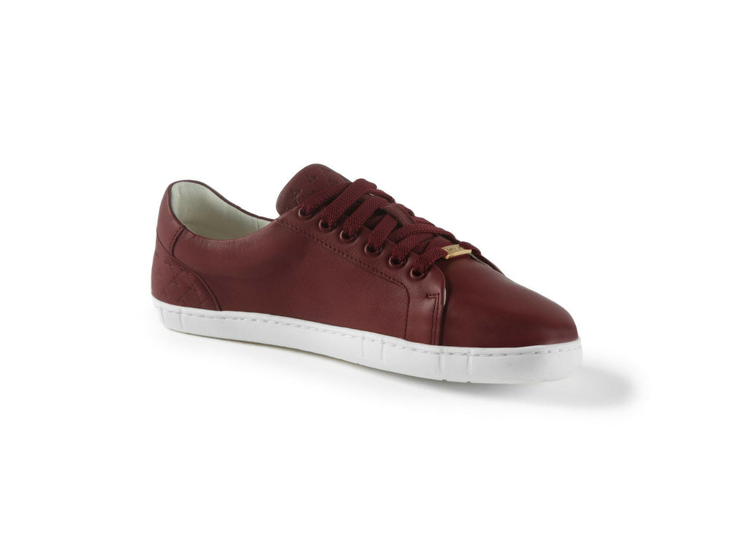 Antal Amanda Wine Red.