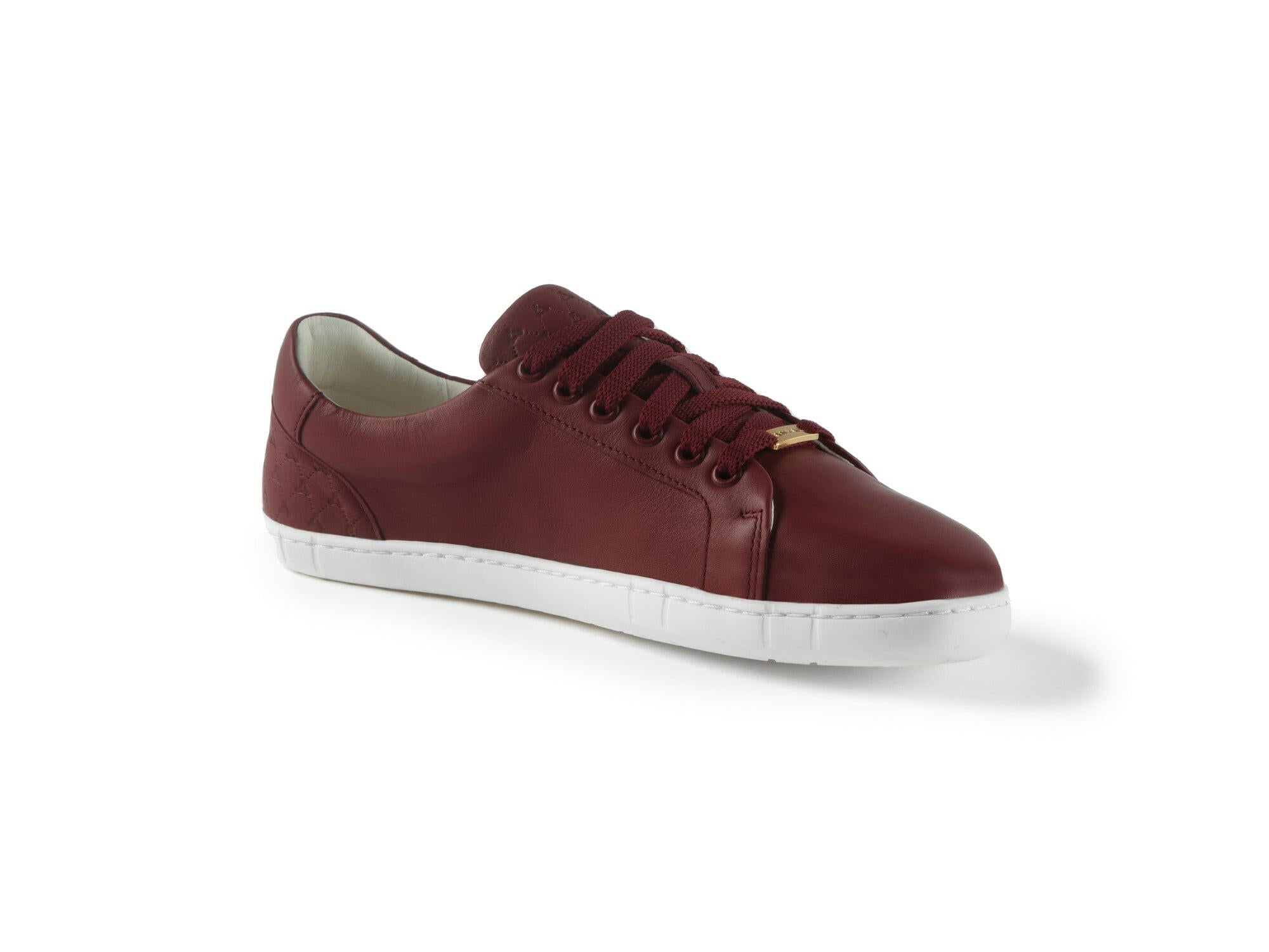 Antal Amanda Wine Red.