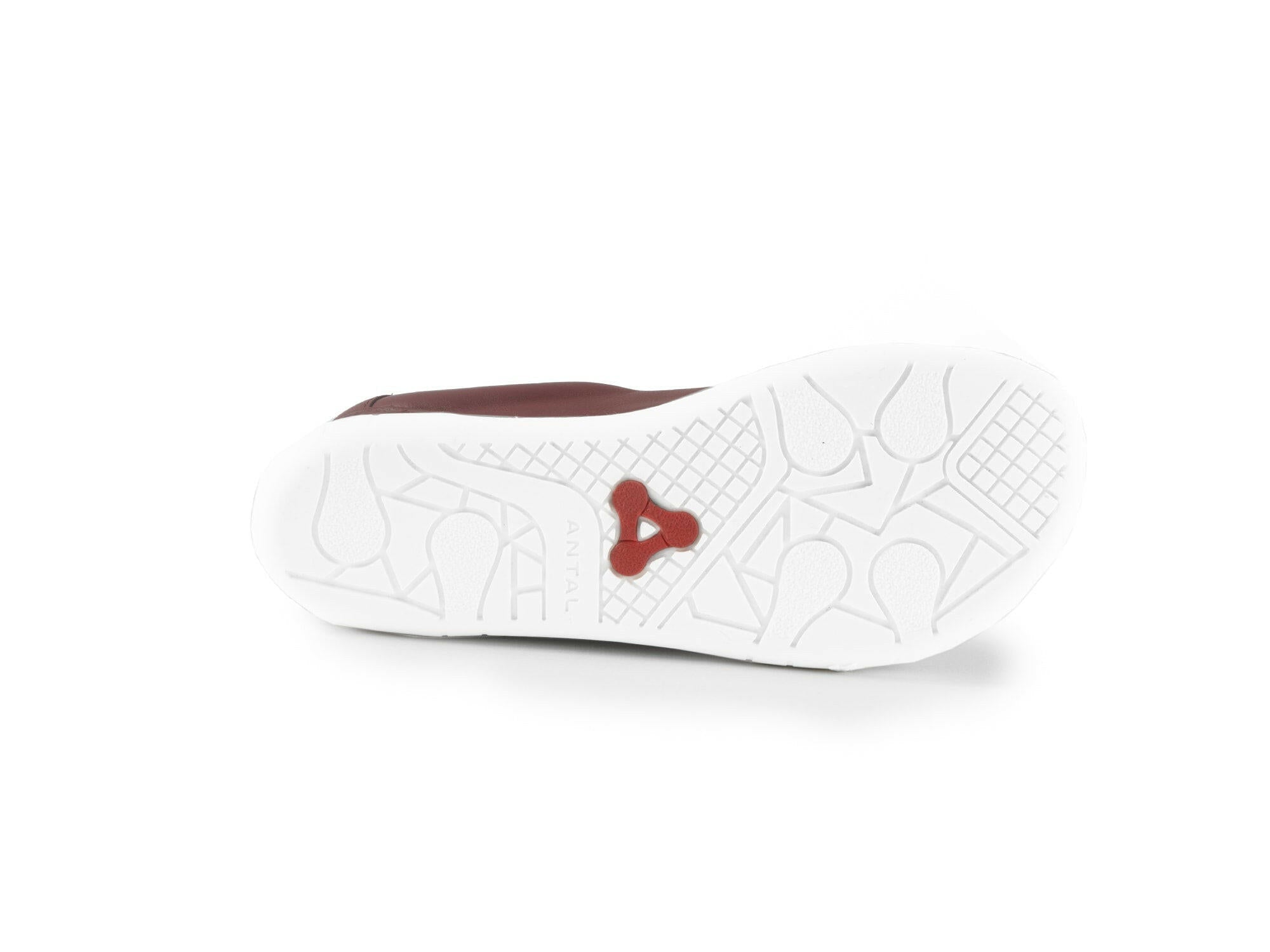 Antal Amanda Wine Red.