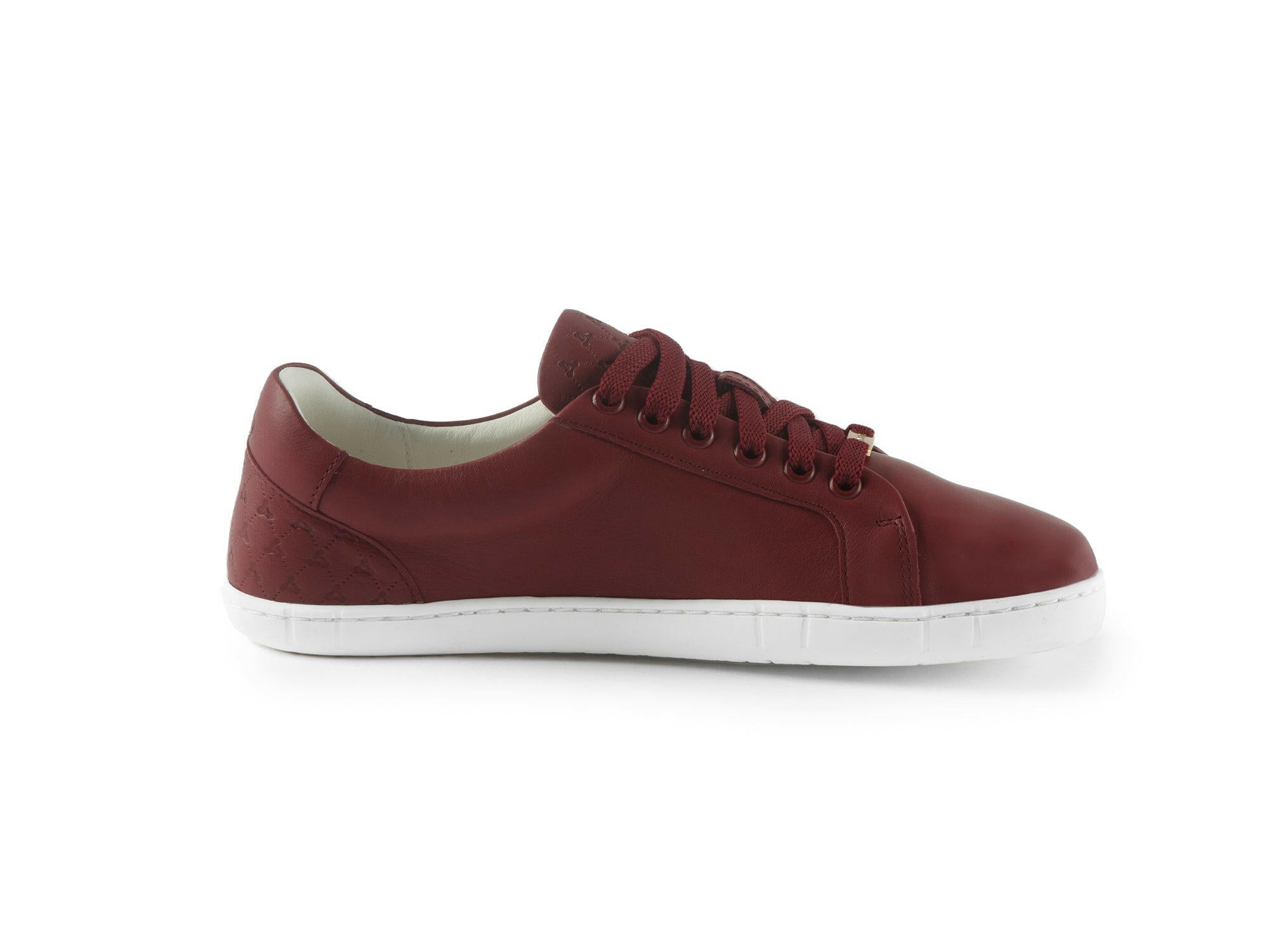 Antal Amanda Wine Red.