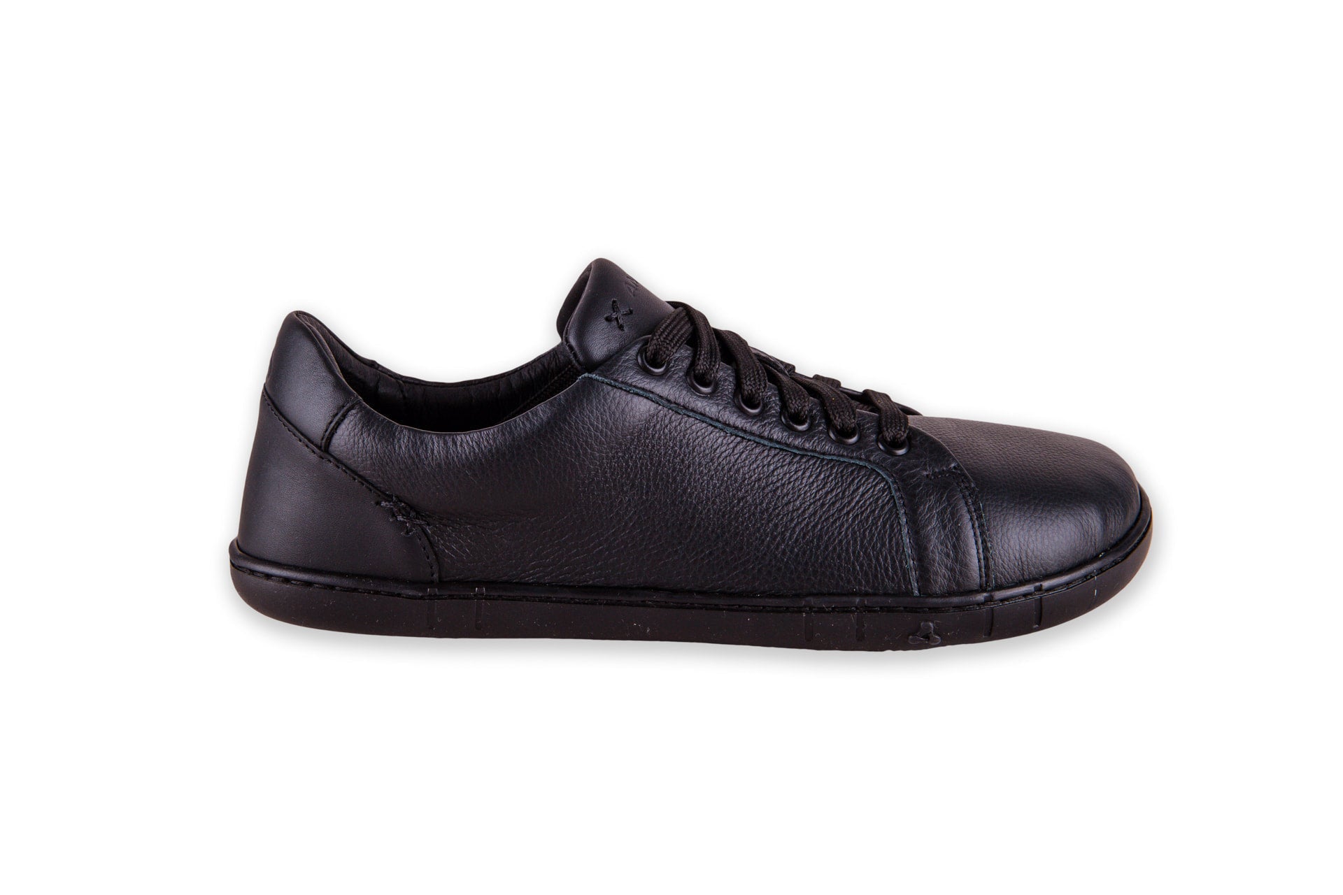 Antal Camino Black.