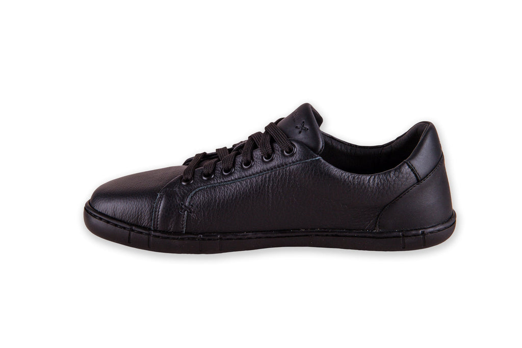 Antal Camino Black.