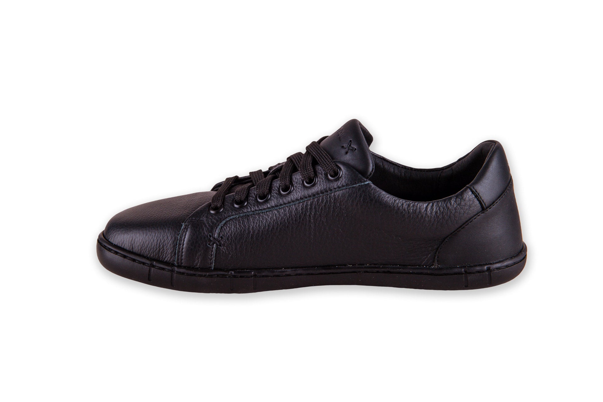 Antal Camino Black.