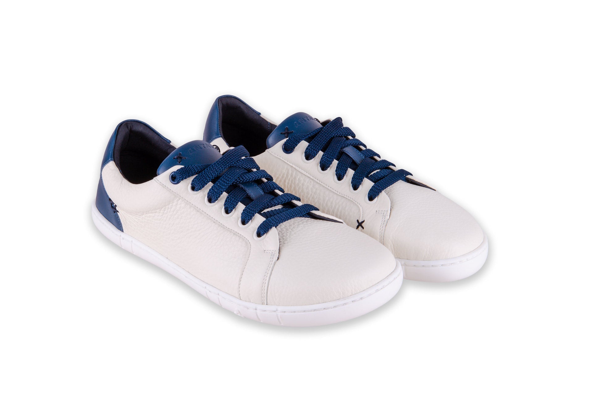 Antal Camino Blue.