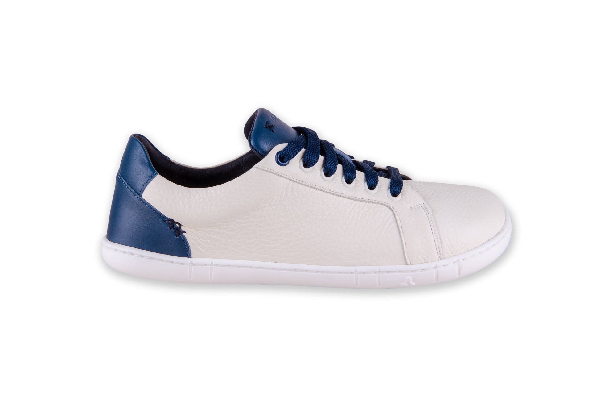 Antal Camino Blue.