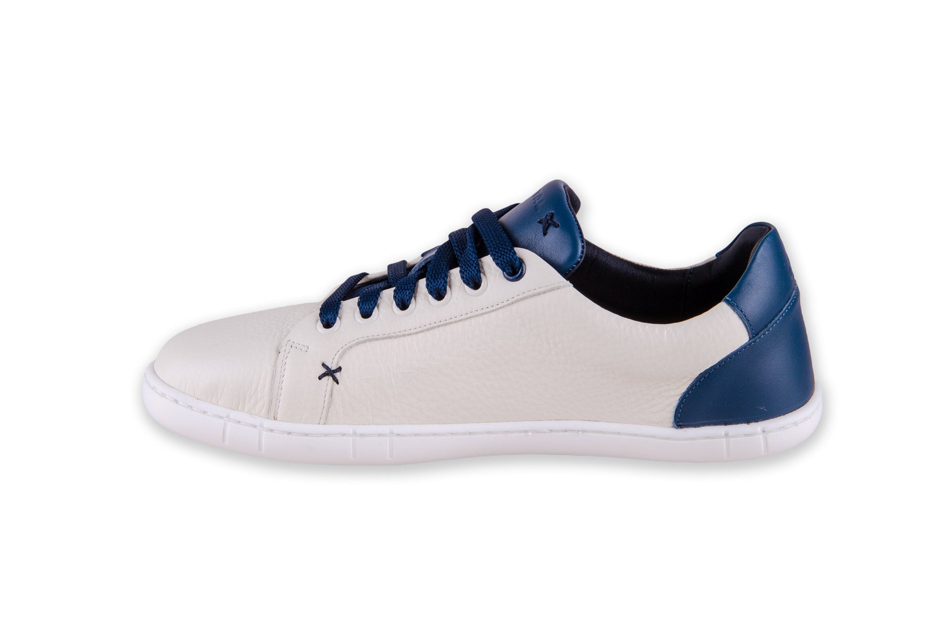 Antal Camino Blue.