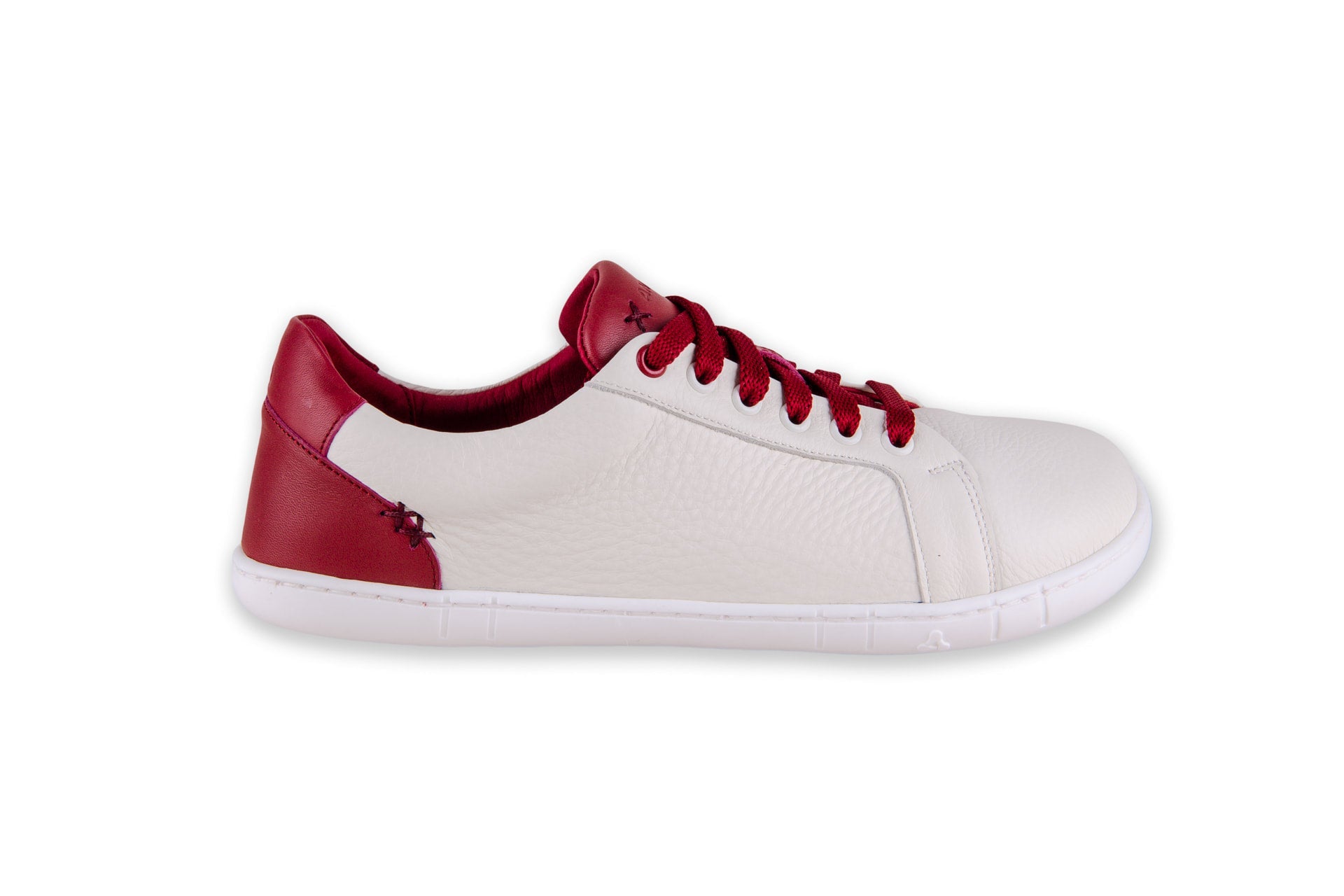 Antal Camino Red.