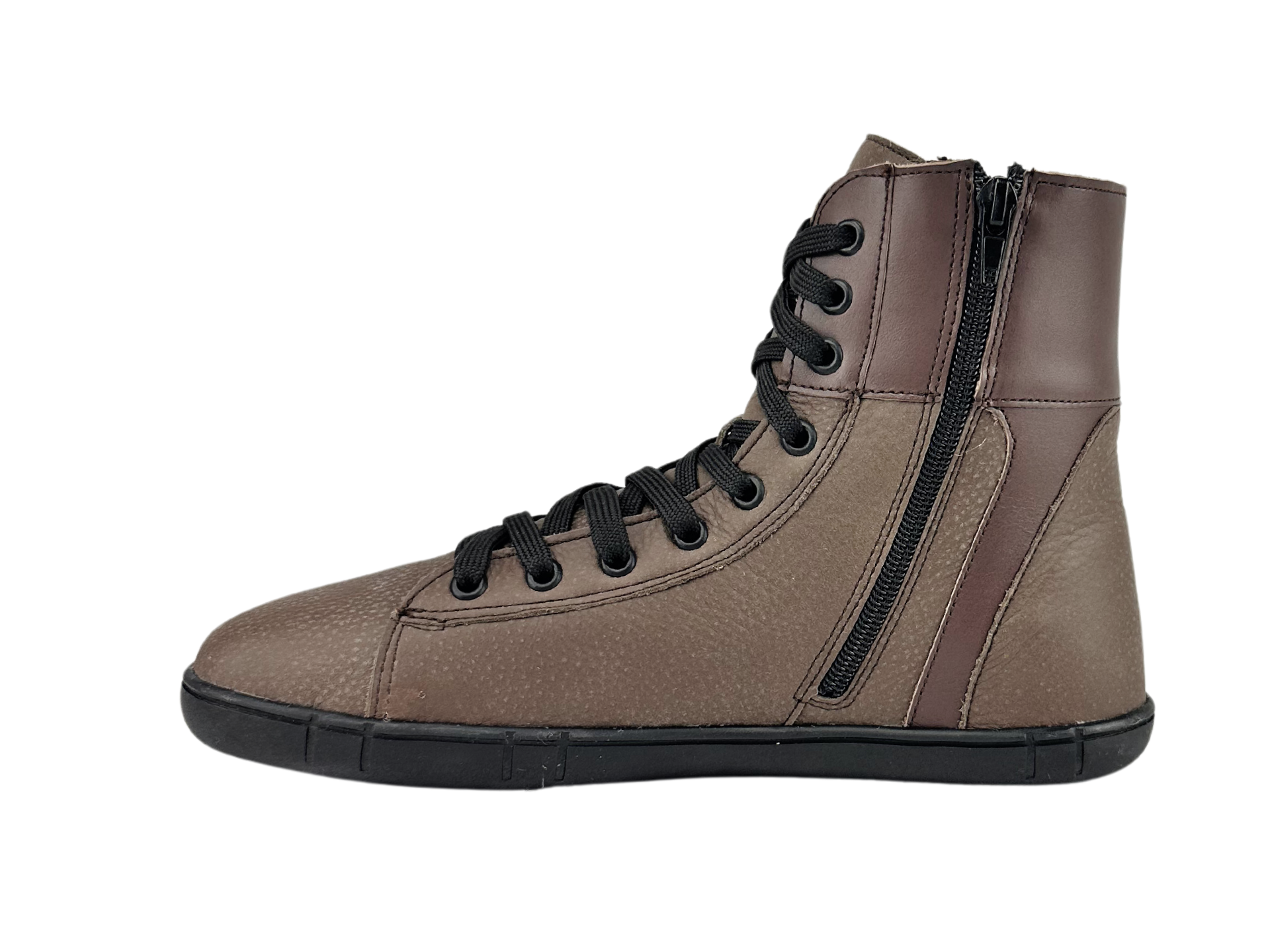 Antal Lanapura Brown.