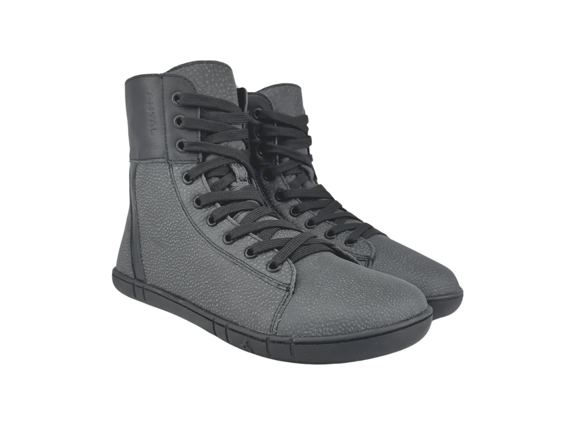 Antal Lanapura Black.