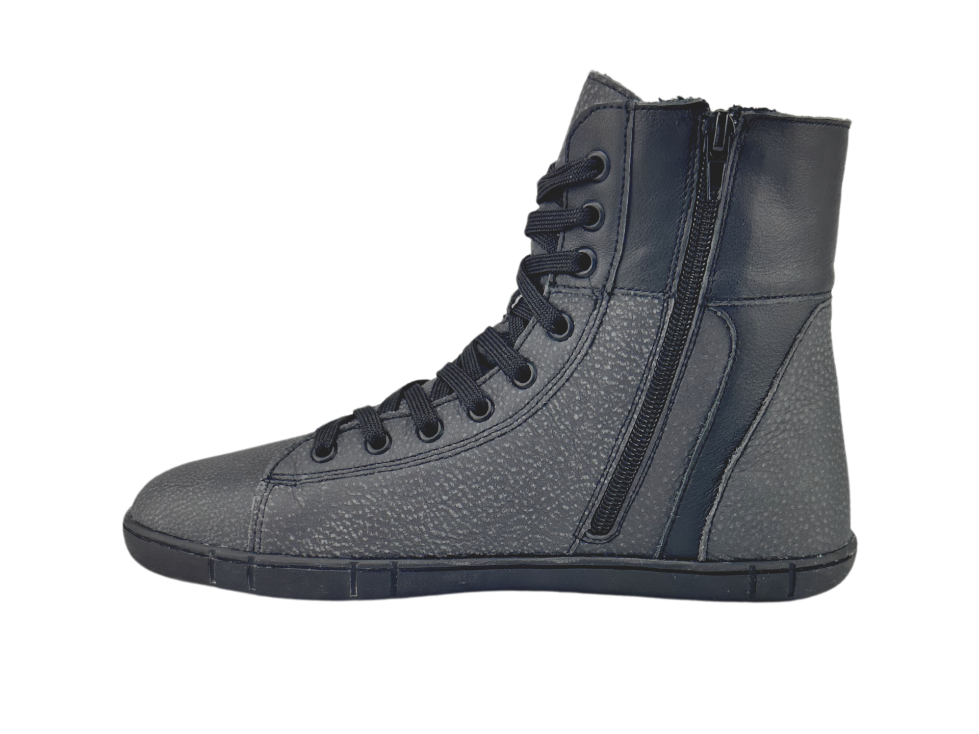 Antal Lanapura Black.