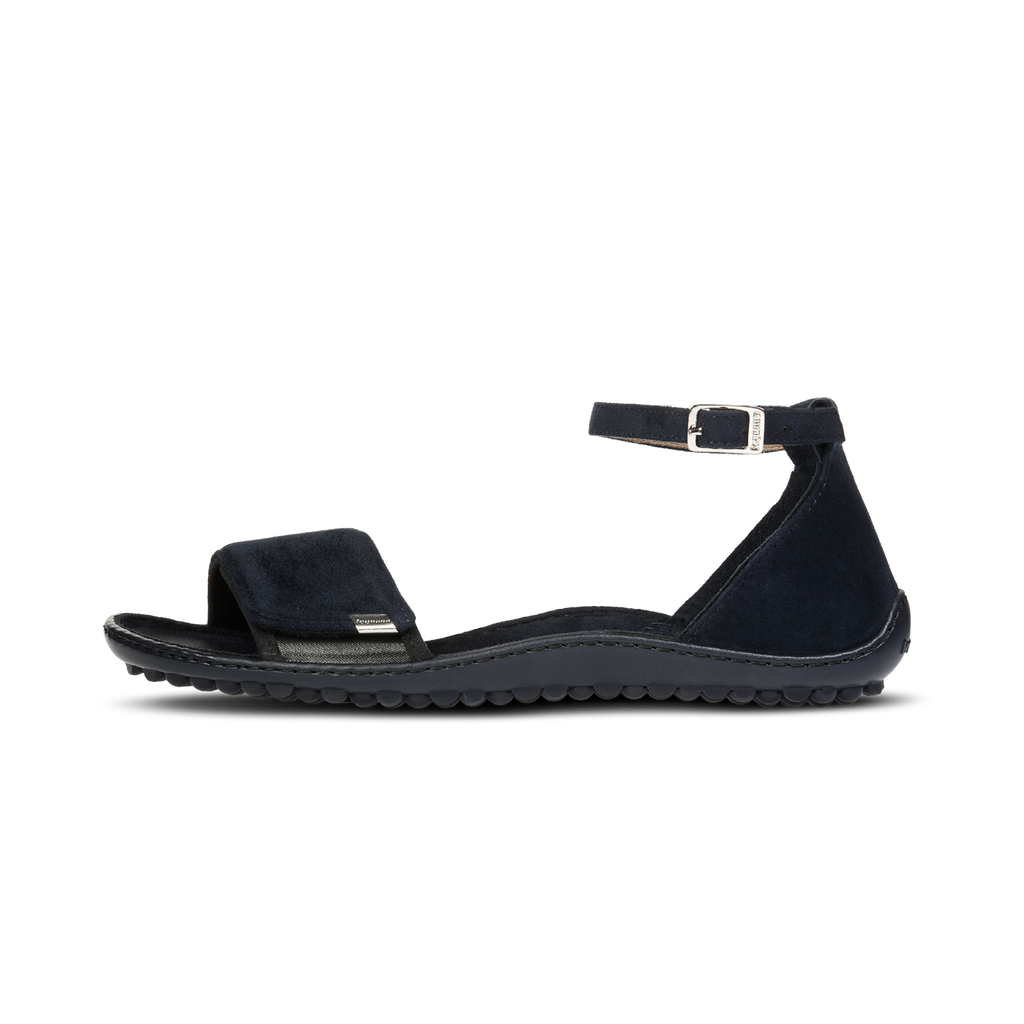 JARA blue