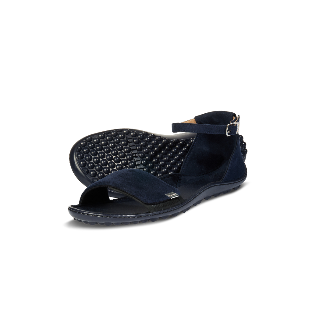 JARA blue