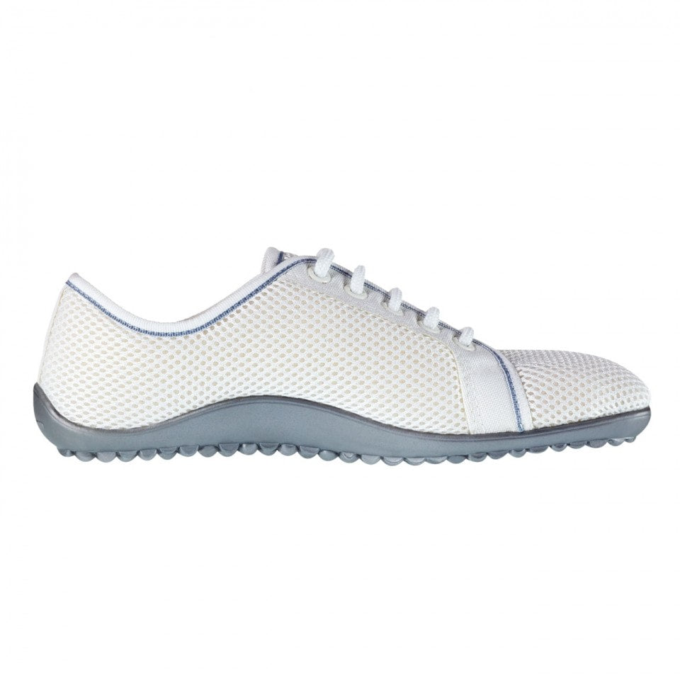 Aktiv White