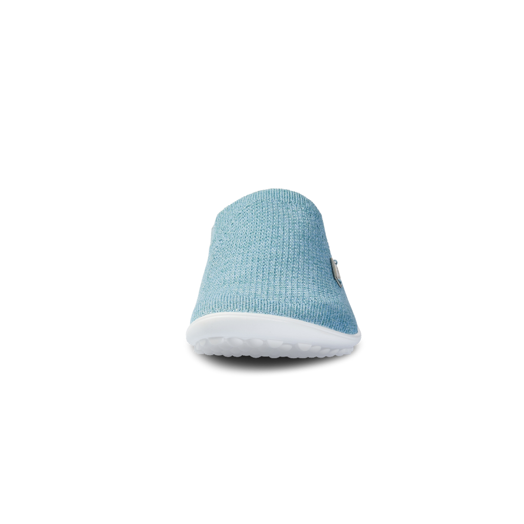 Scio Mint