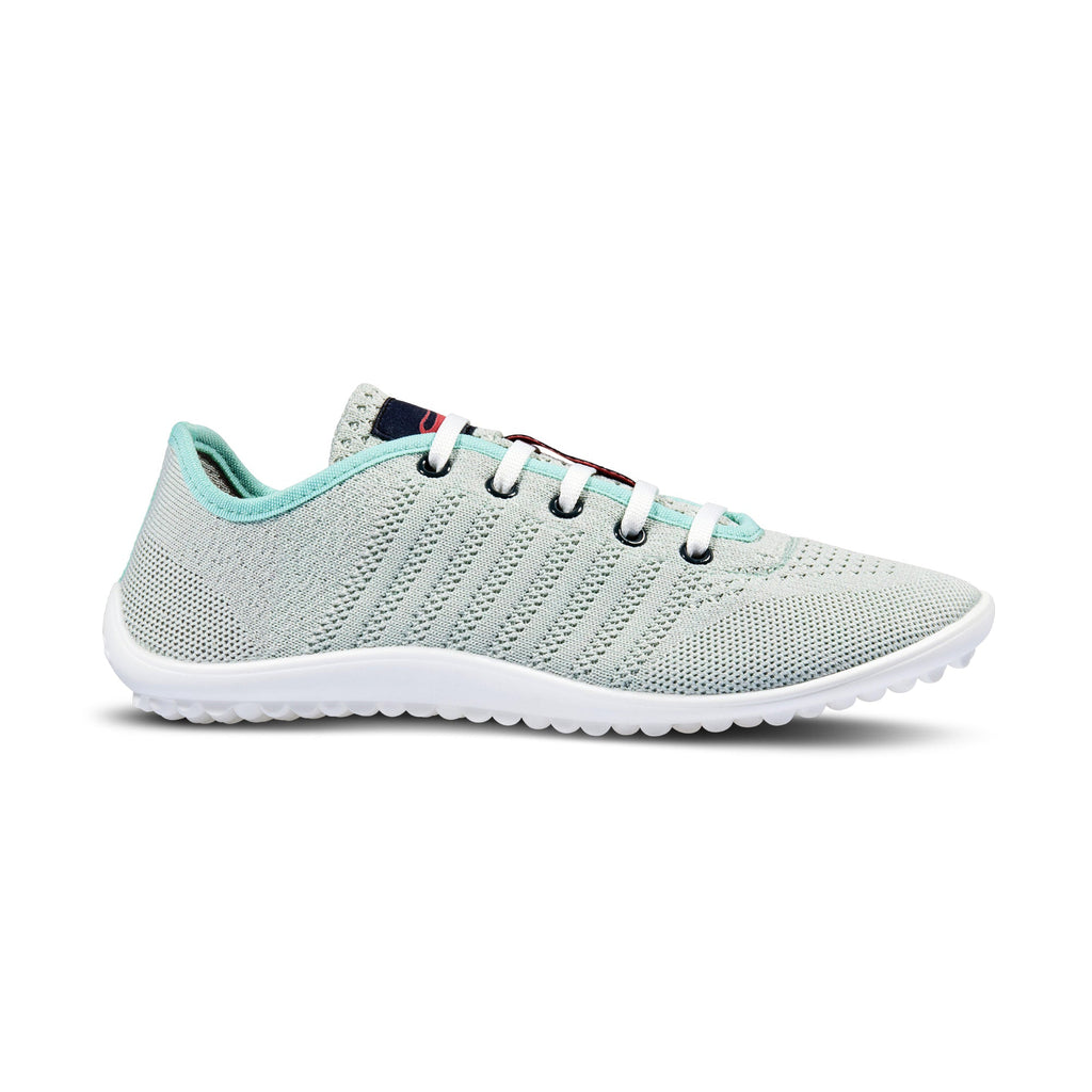Go Mint