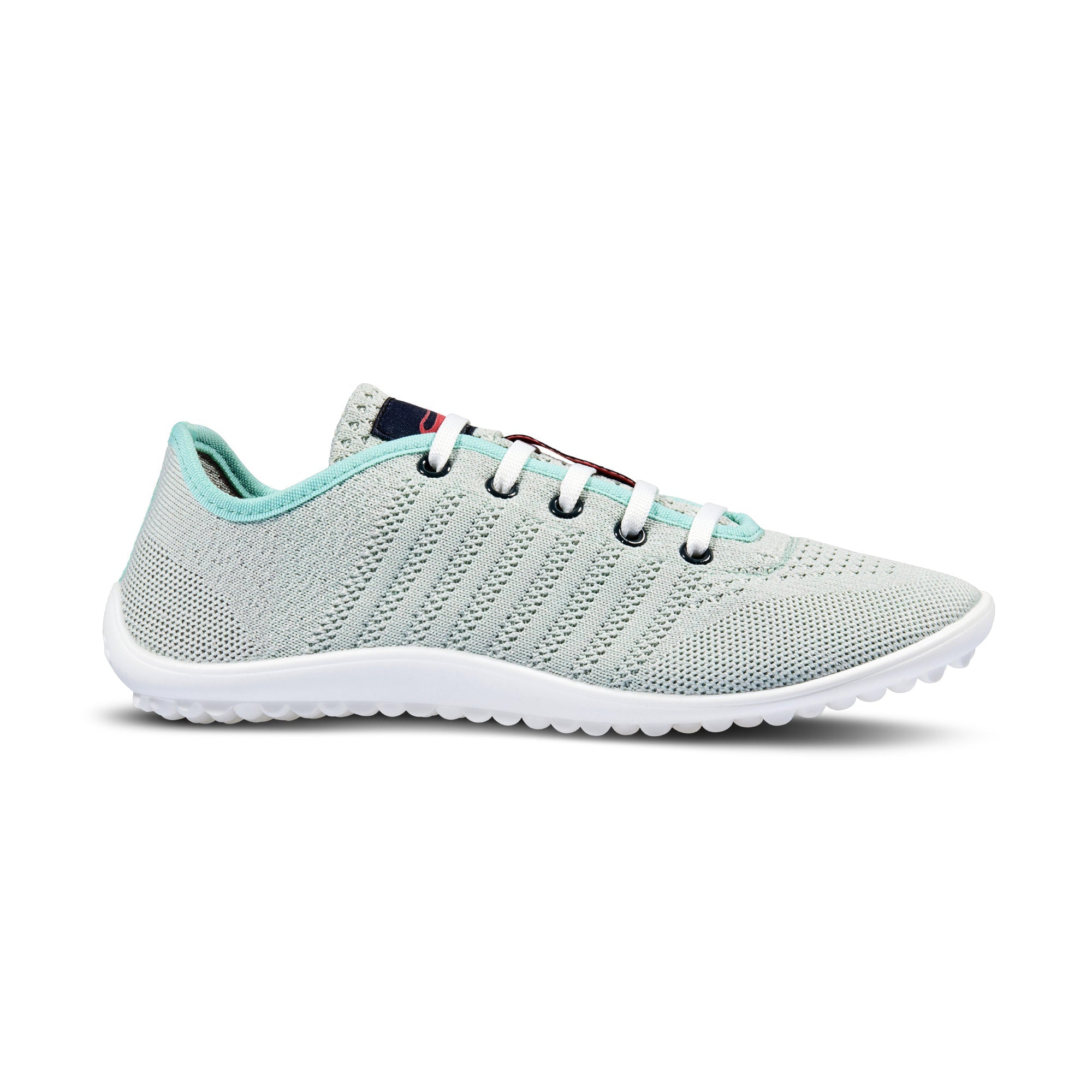 Go Mint