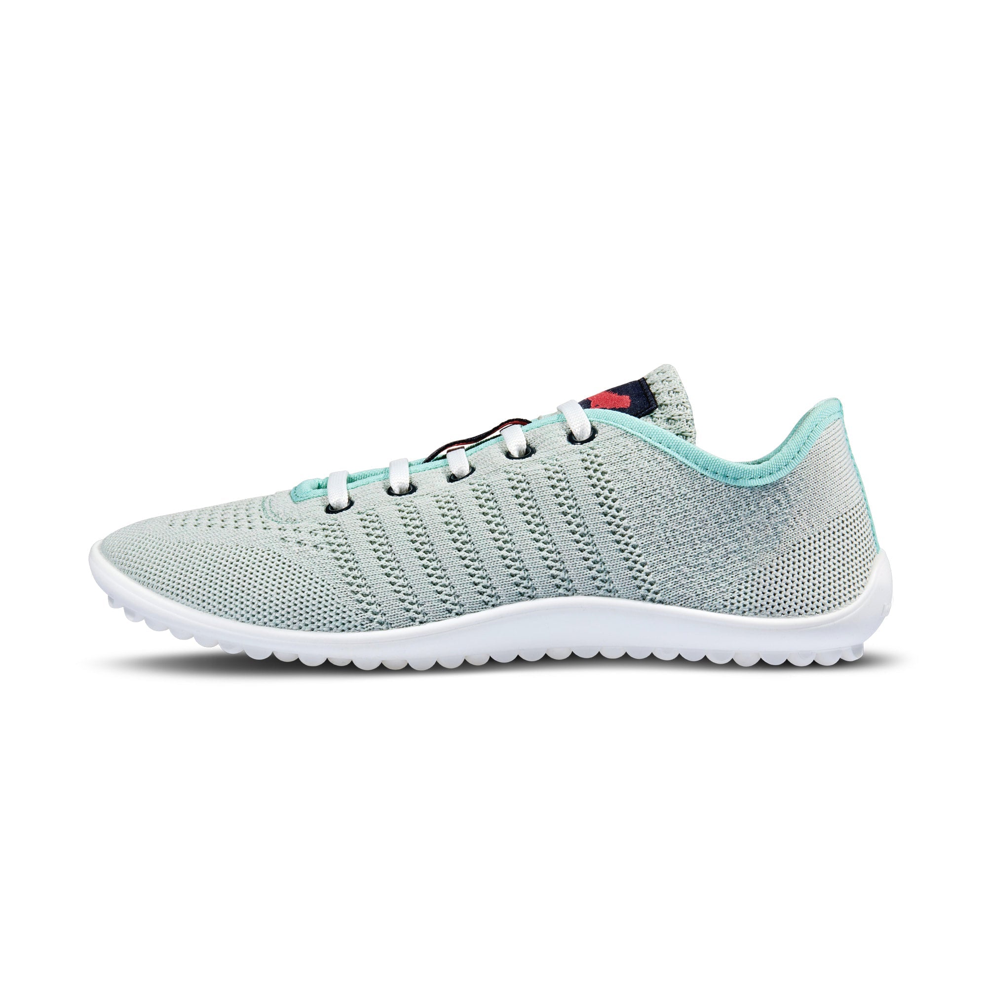 Go Mint