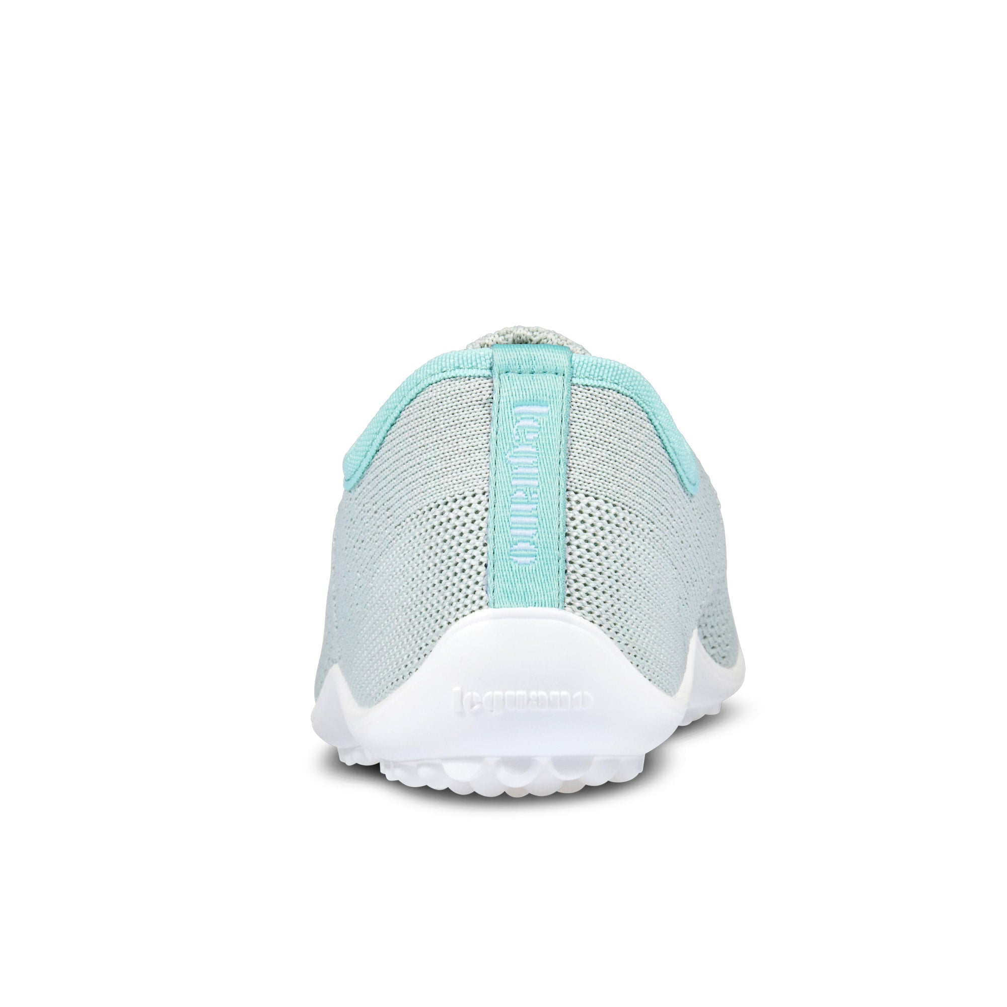 Go Mint