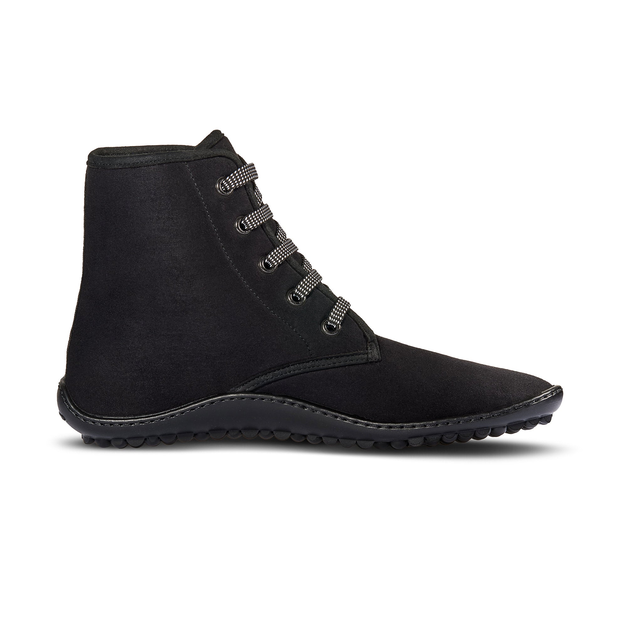 Chester Light - Black.