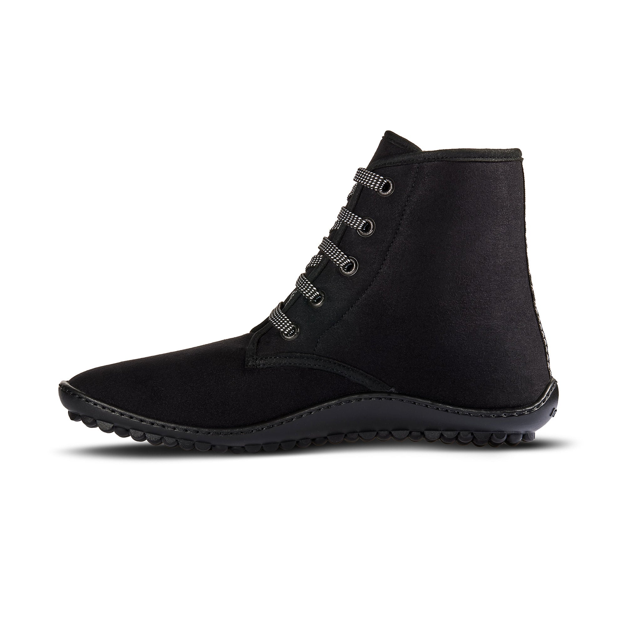 Chester Light - Black.