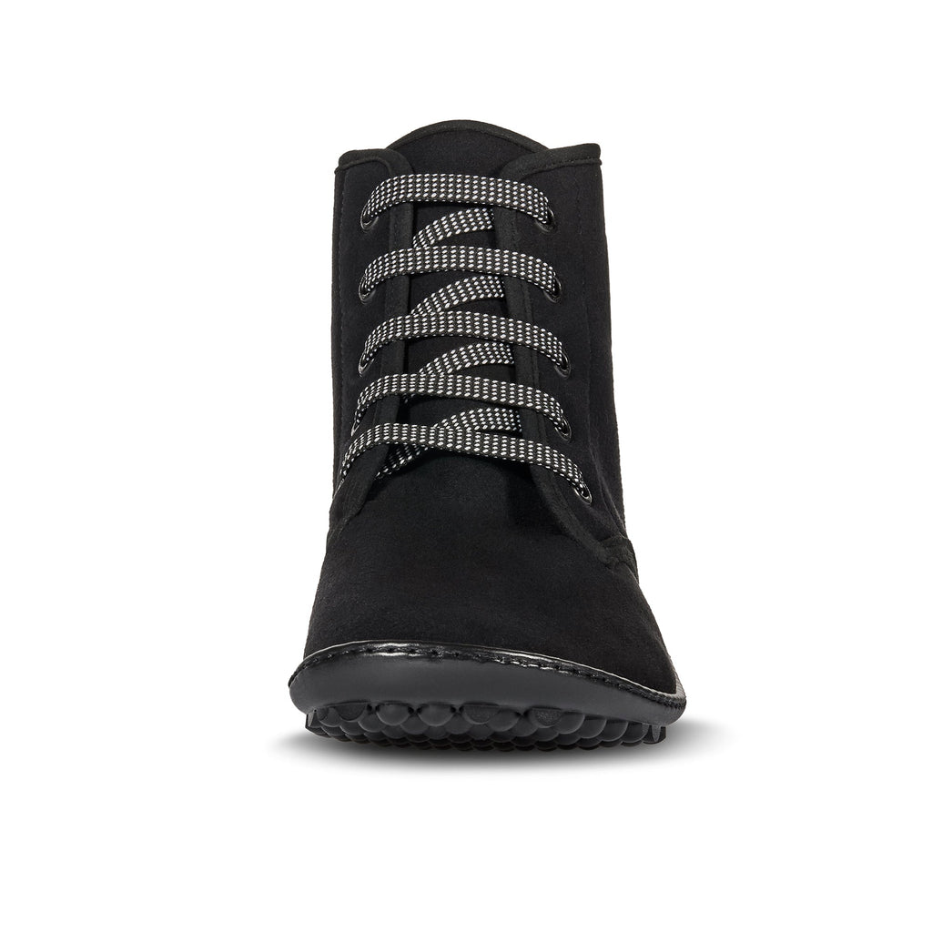 Chester Light - Black.