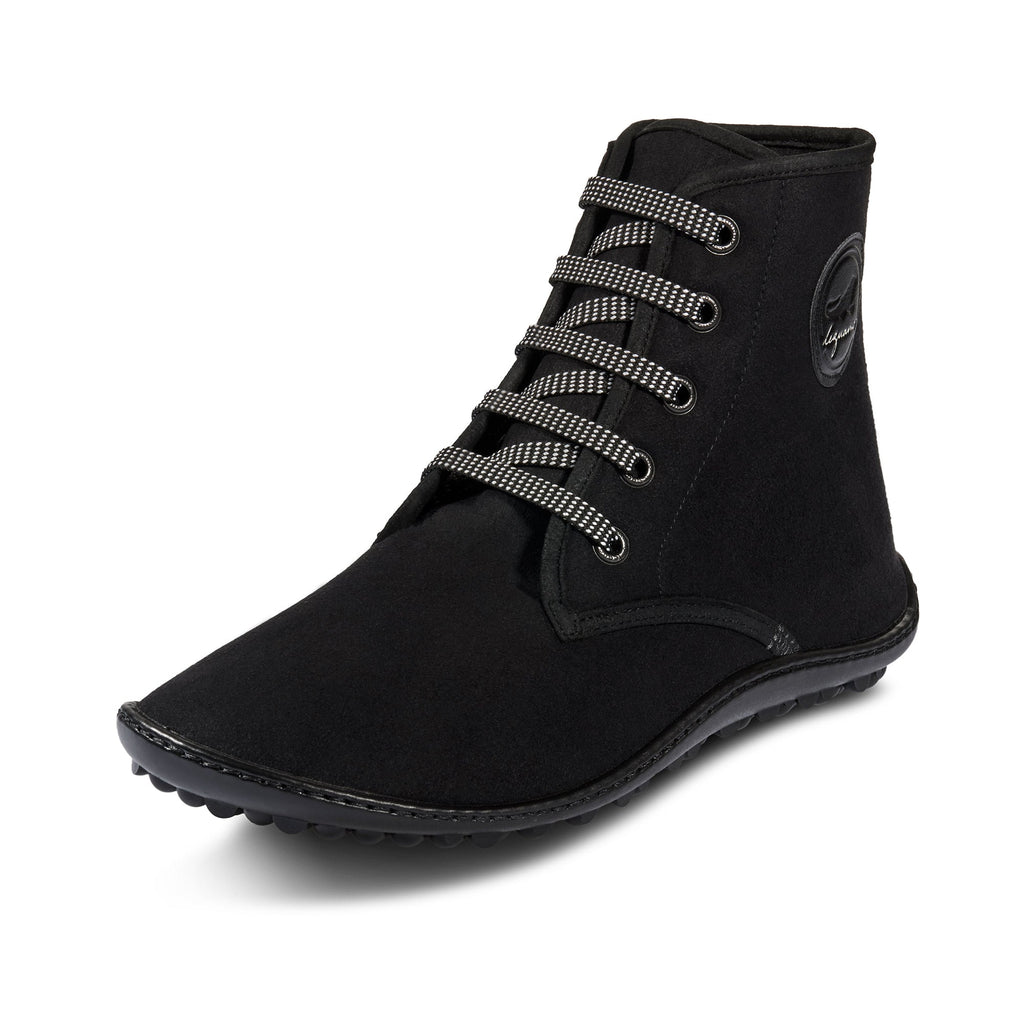 Chester Light - Black.