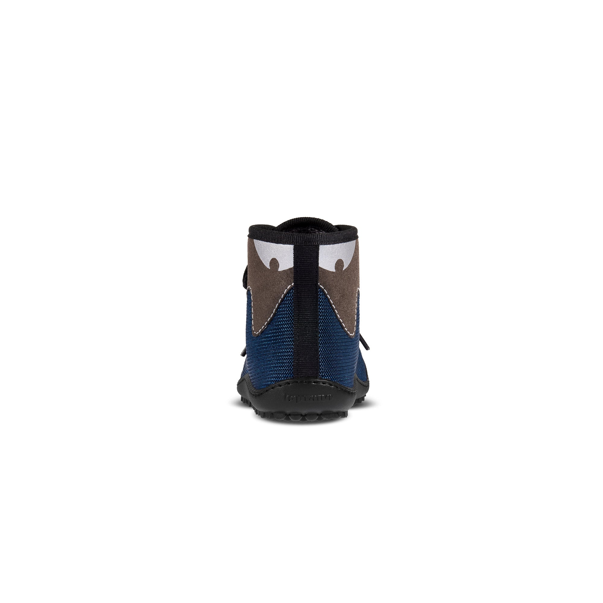 LEGUANITO Scippo blue.