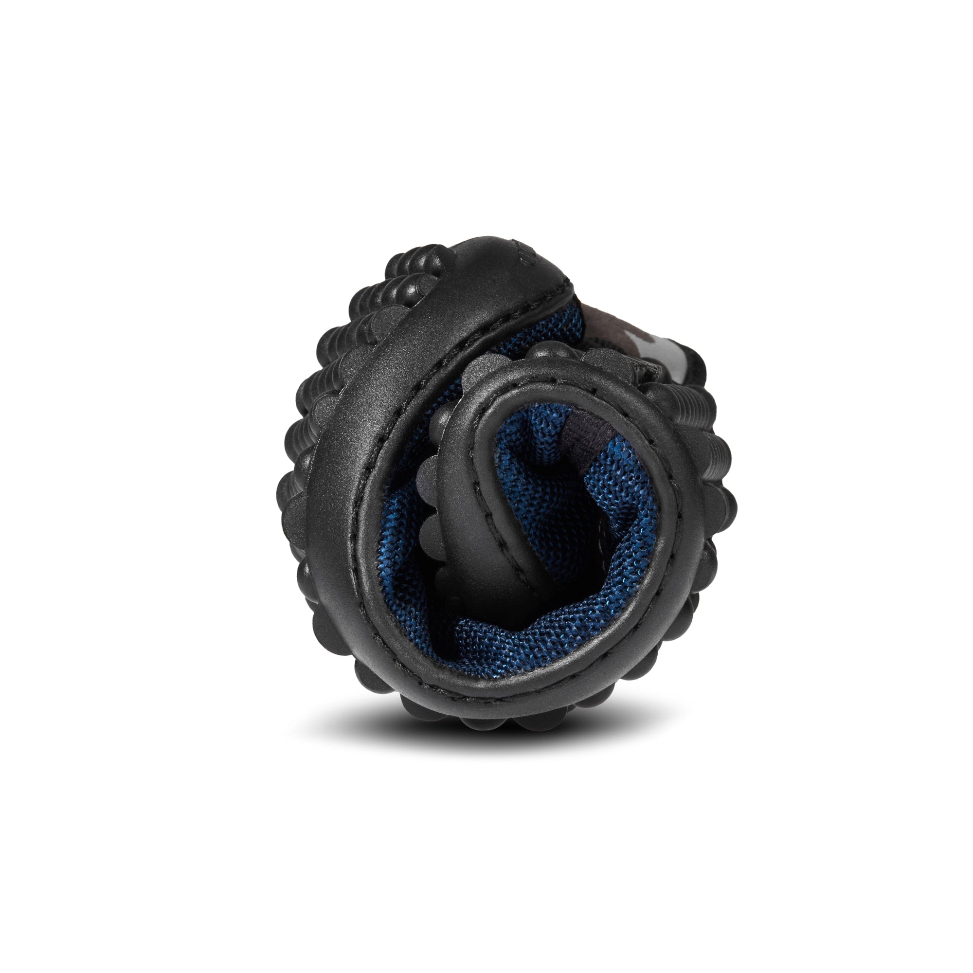 LEGUANITO Scippo blue.