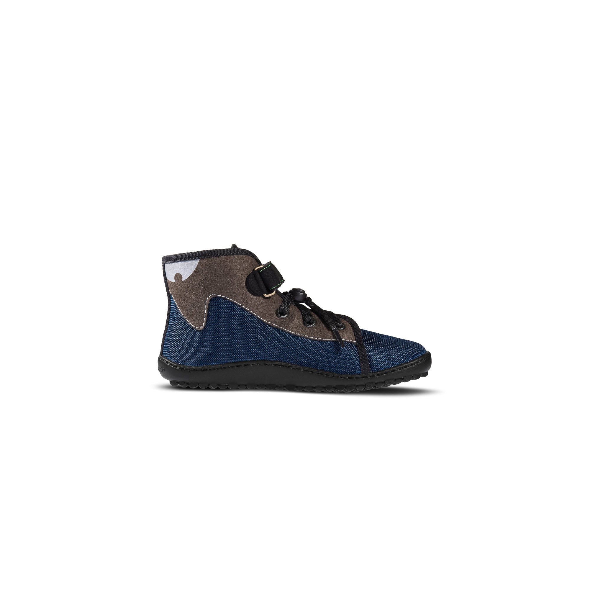 LEGUANITO Scippo blue.