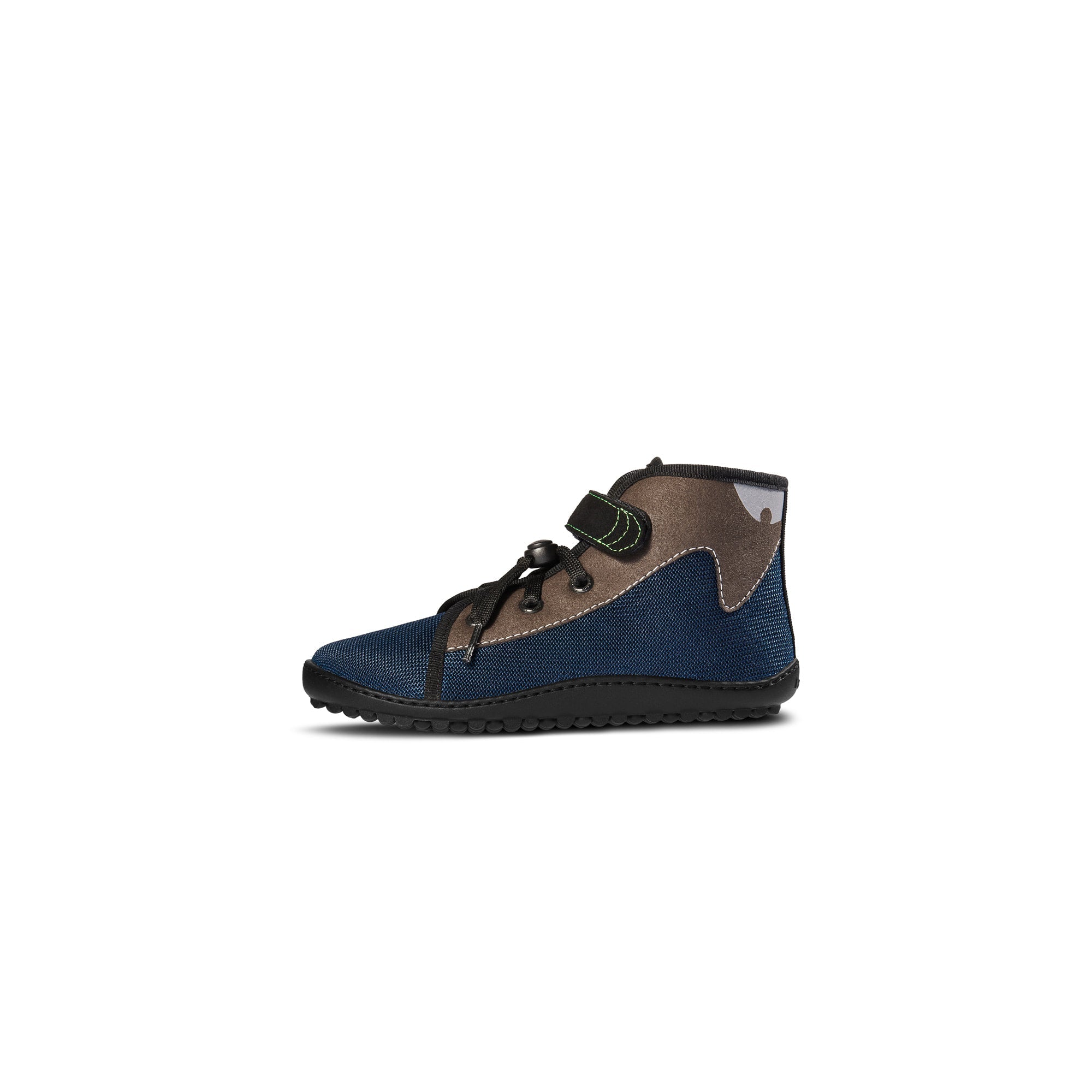 LEGUANITO Scippo blue.