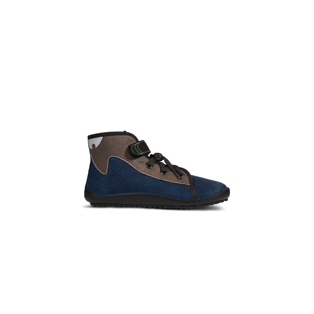 LEGUANITO Scippo blue.