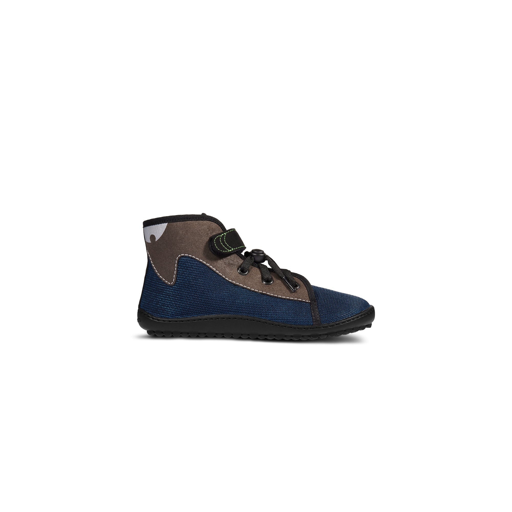 LEGUANITO Scippo blue.