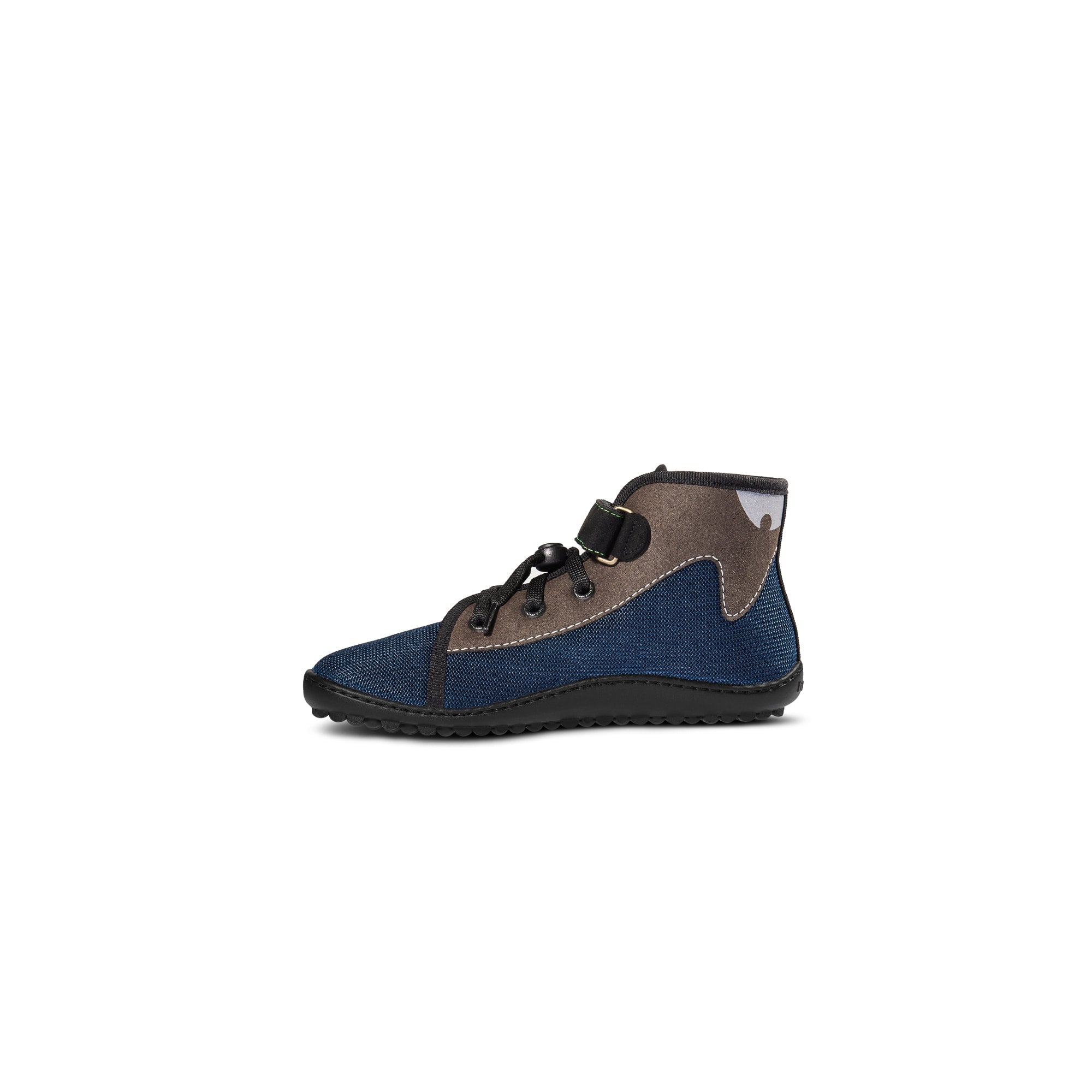 LEGUANITO Scippo blue.